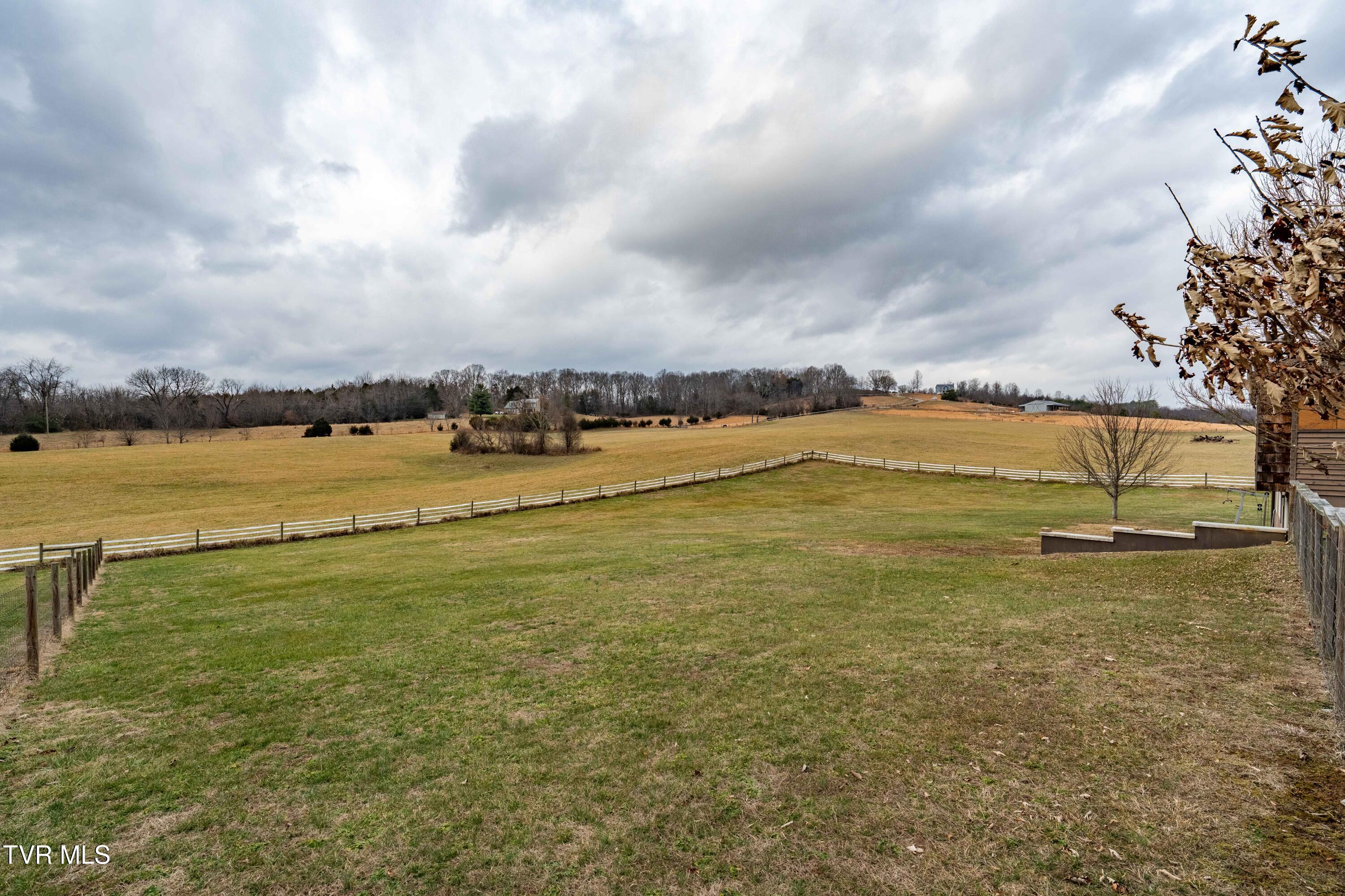 120 Hicks Road Jonesborough, TN 37659 - Photo 11 of 74 120 Hicks Road (72 of 114)