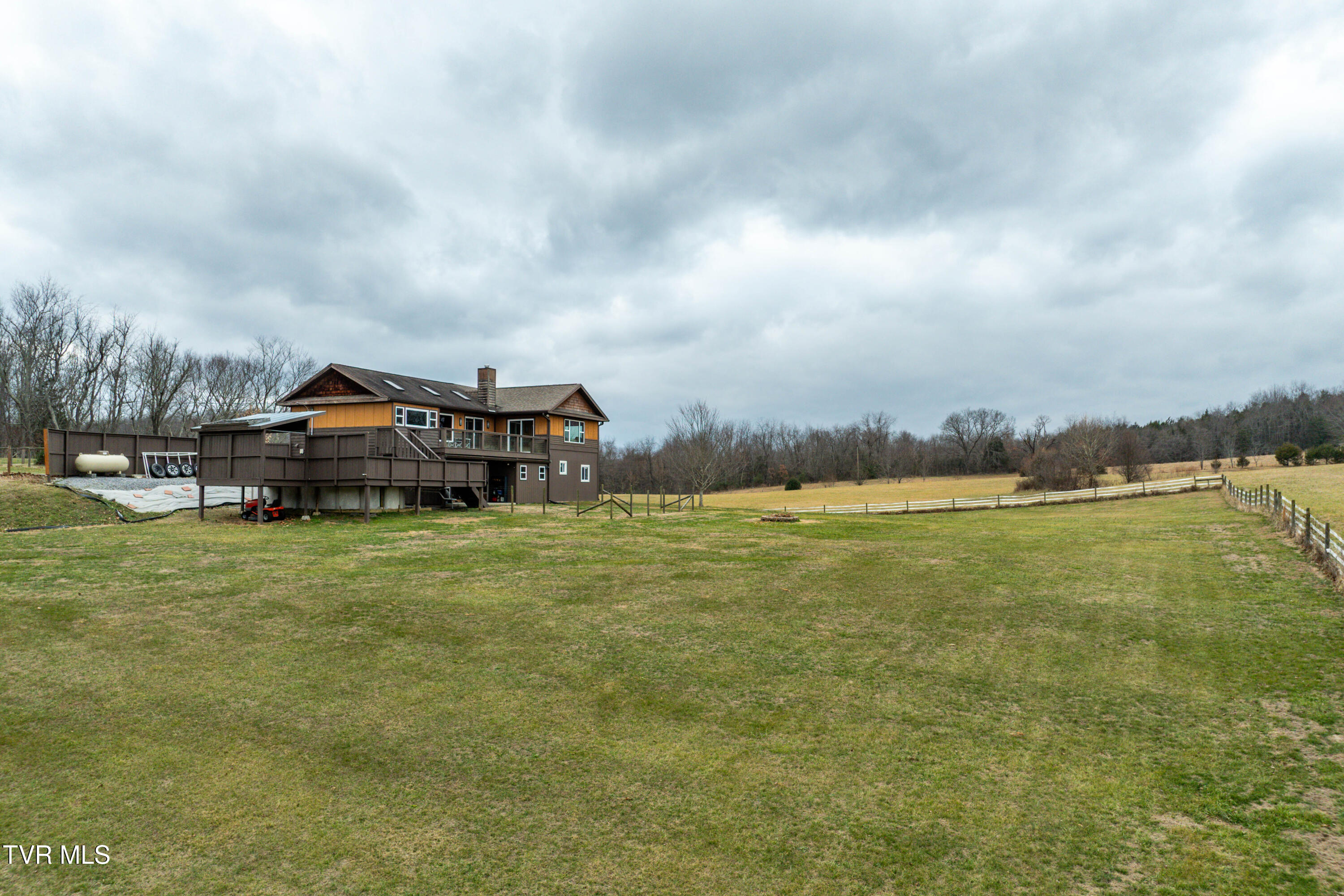 120 Hicks Road Jonesborough, TN 37659 - Photo 13 of 74 120 Hicks Road (36 of 114)