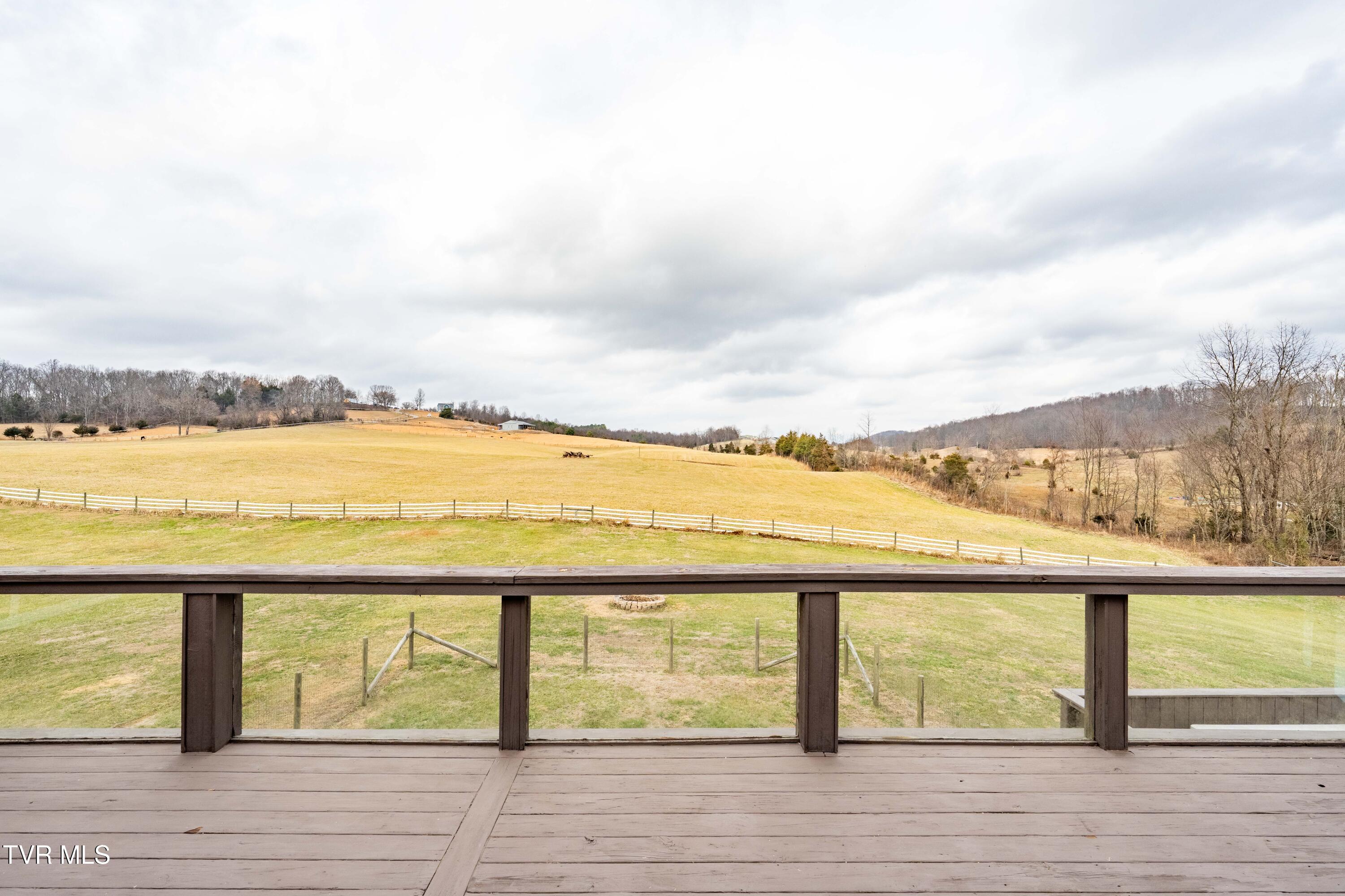 120 Hicks Road Jonesborough, TN 37659 - Photo 14 of 74 120 Hicks Road (65 of 114)