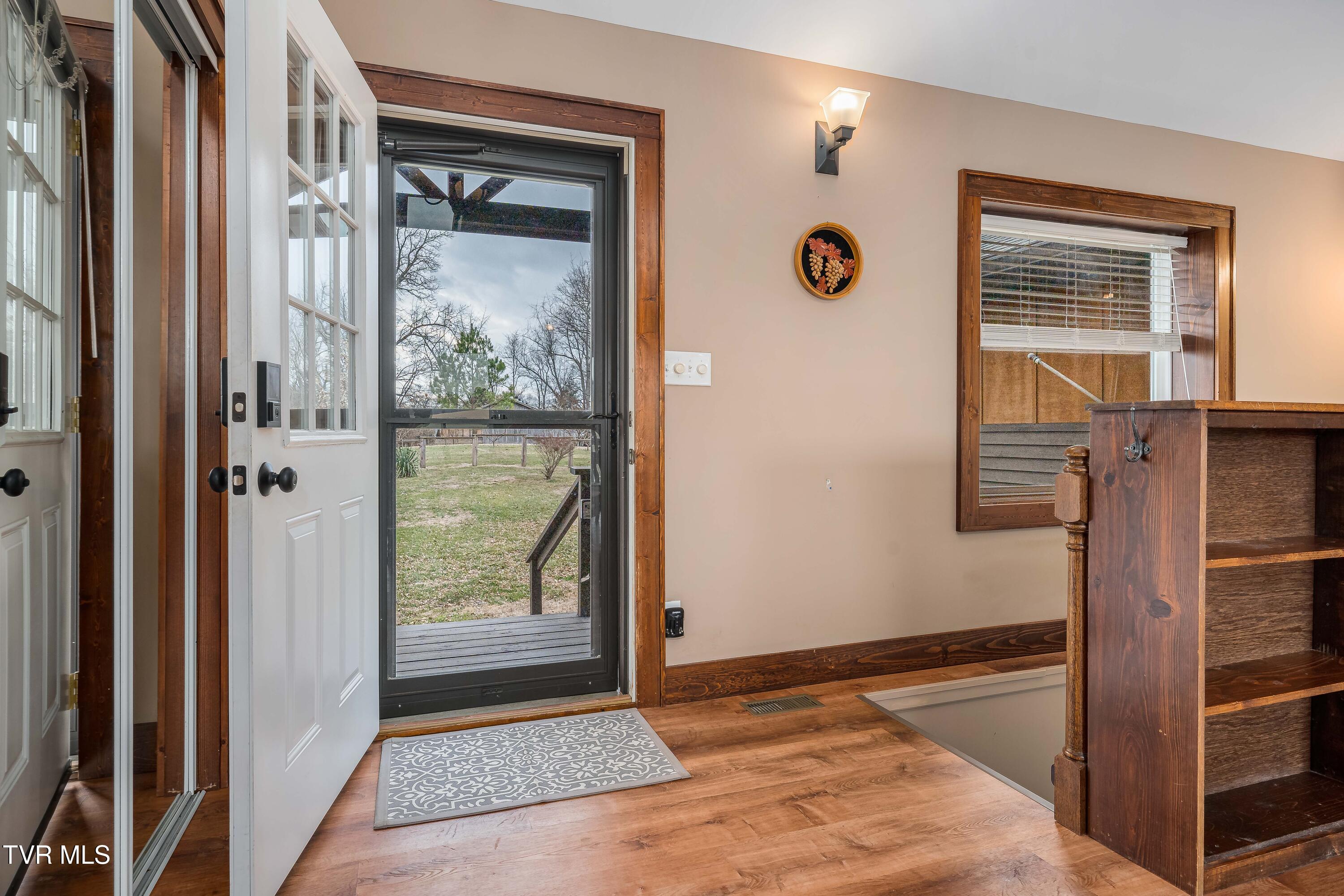 120 Hicks Road Jonesborough, TN 37659 - Photo 16 of 74 120 Hicks Road (73 of 114)