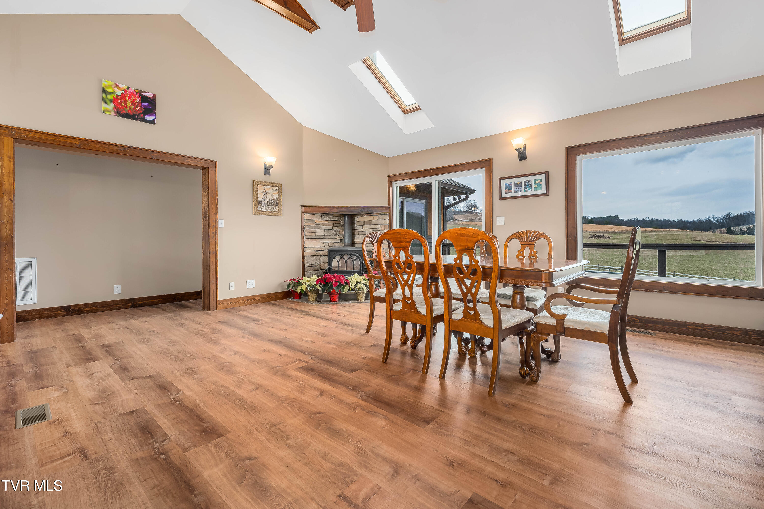 120 Hicks Road Jonesborough, TN 37659 - Photo 17 of 74 120 Hicks Road (74 of 114)