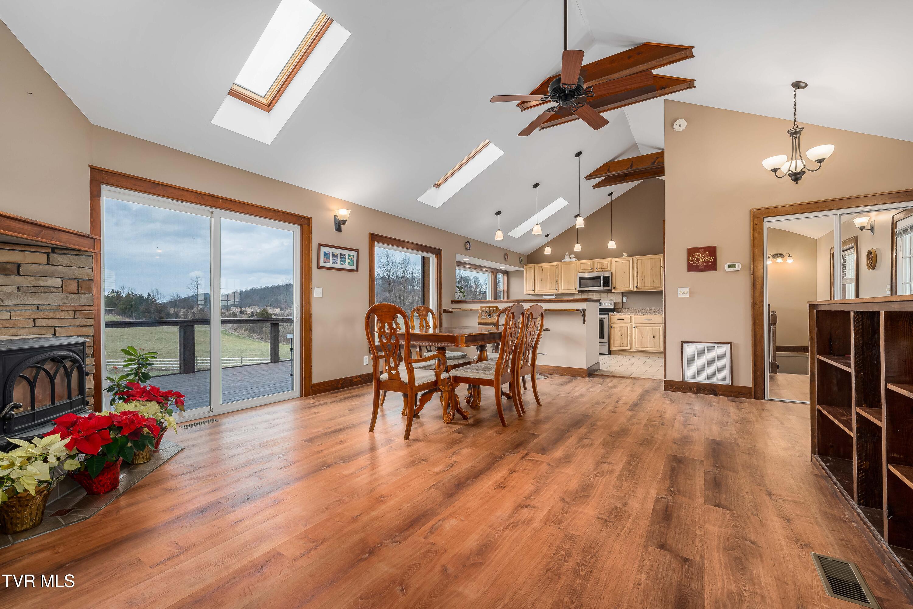 120 Hicks Road Jonesborough, TN 37659 - Photo 18 of 74 120 Hicks Road (75 of 114)