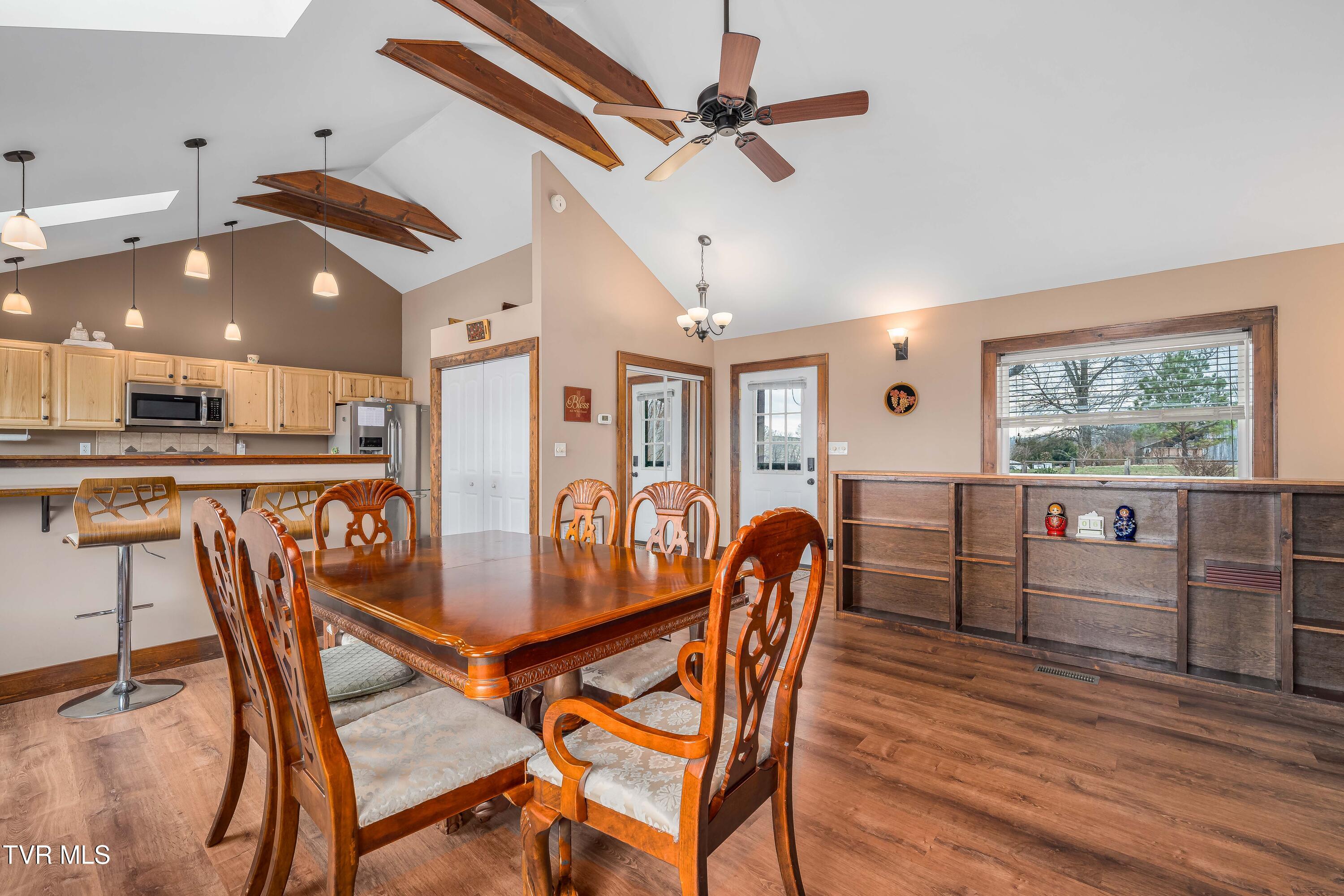 120 Hicks Road Jonesborough, TN 37659 - Photo 19 of 74 120 Hicks Road (76 of 114)