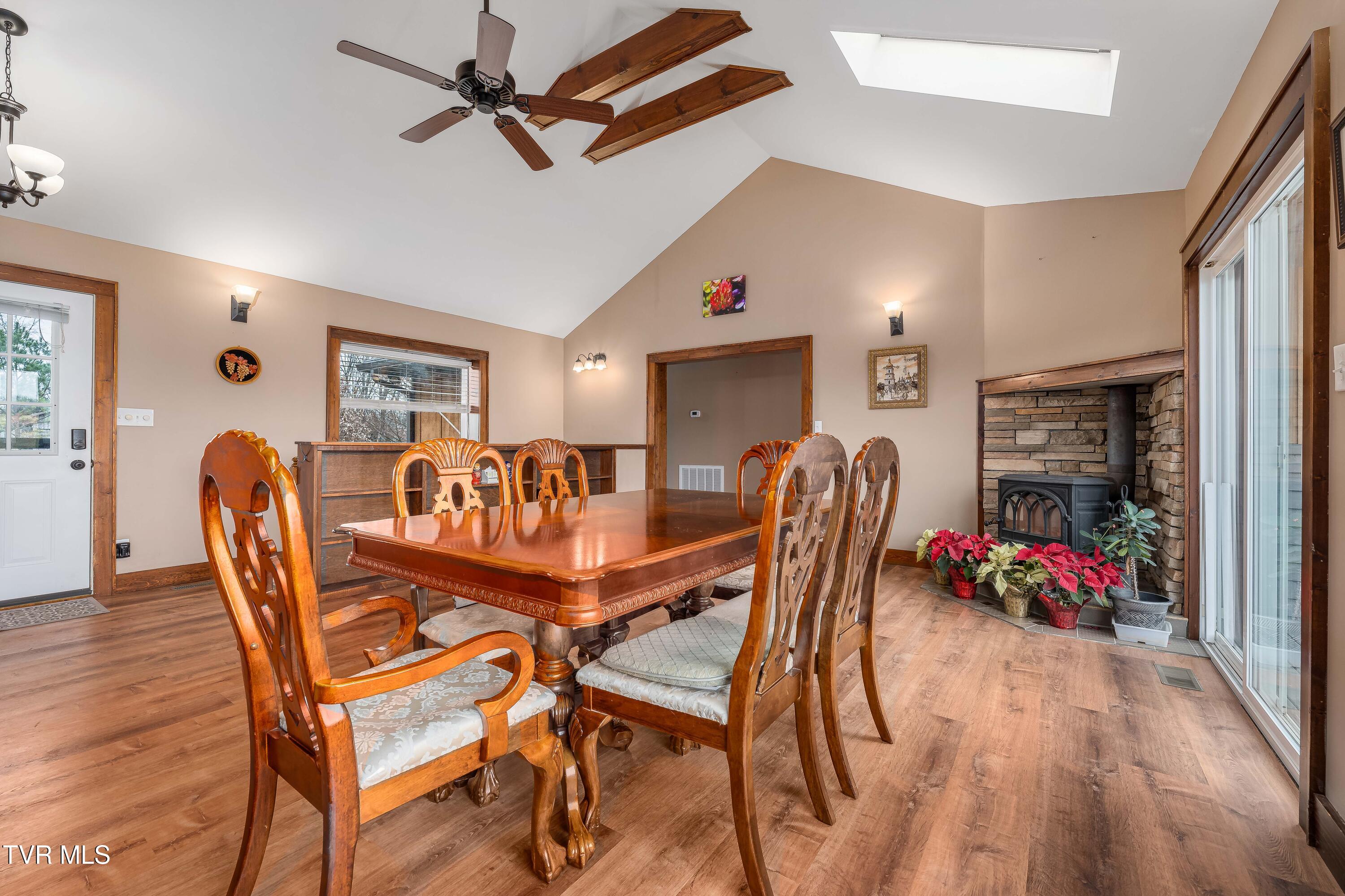 120 Hicks Road Jonesborough, TN 37659 - Photo 20 of 74 120 Hicks Road (77 of 114)