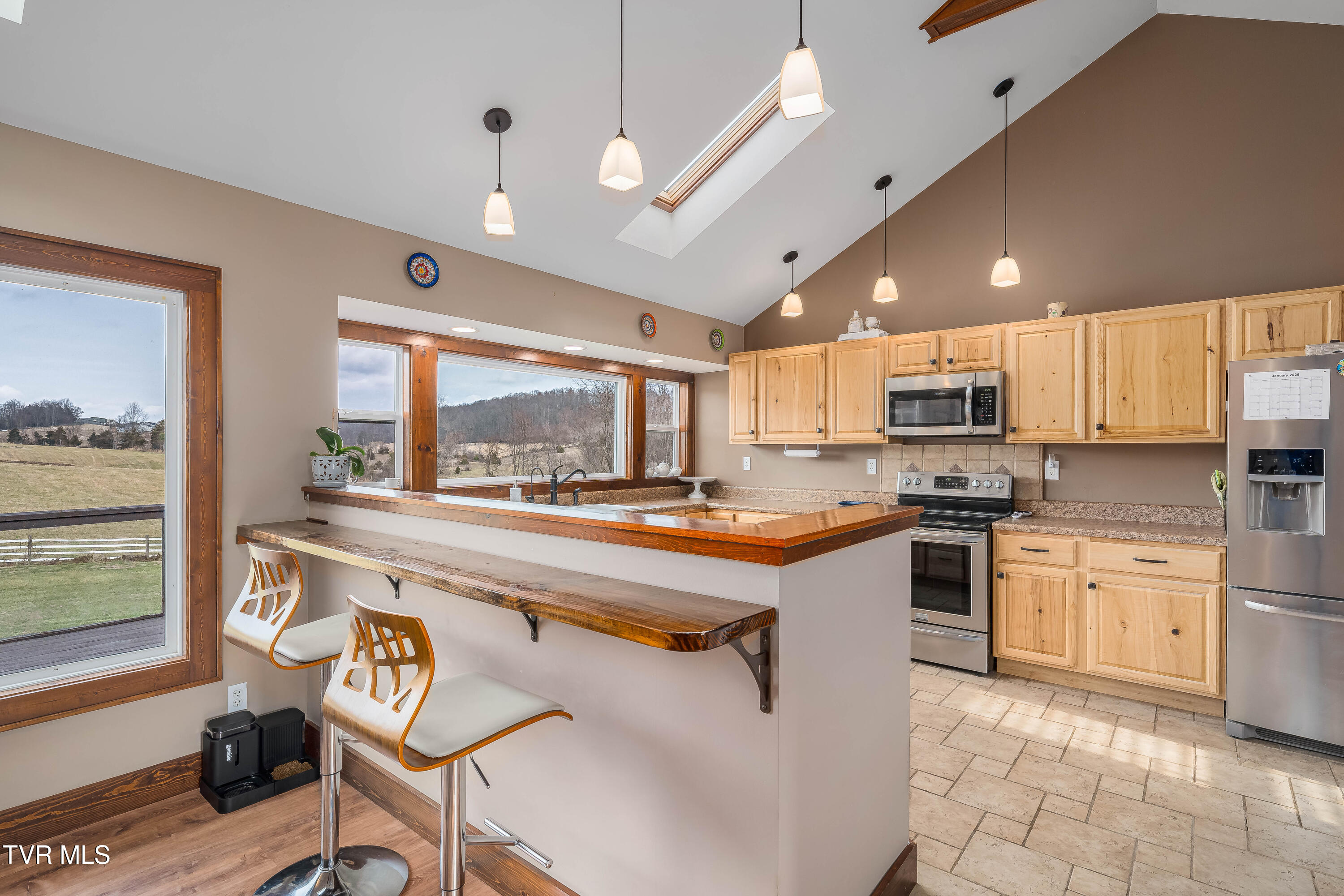 120 Hicks Road Jonesborough, TN 37659 - Photo 21 of 74 120 Hicks Road (80 of 114)