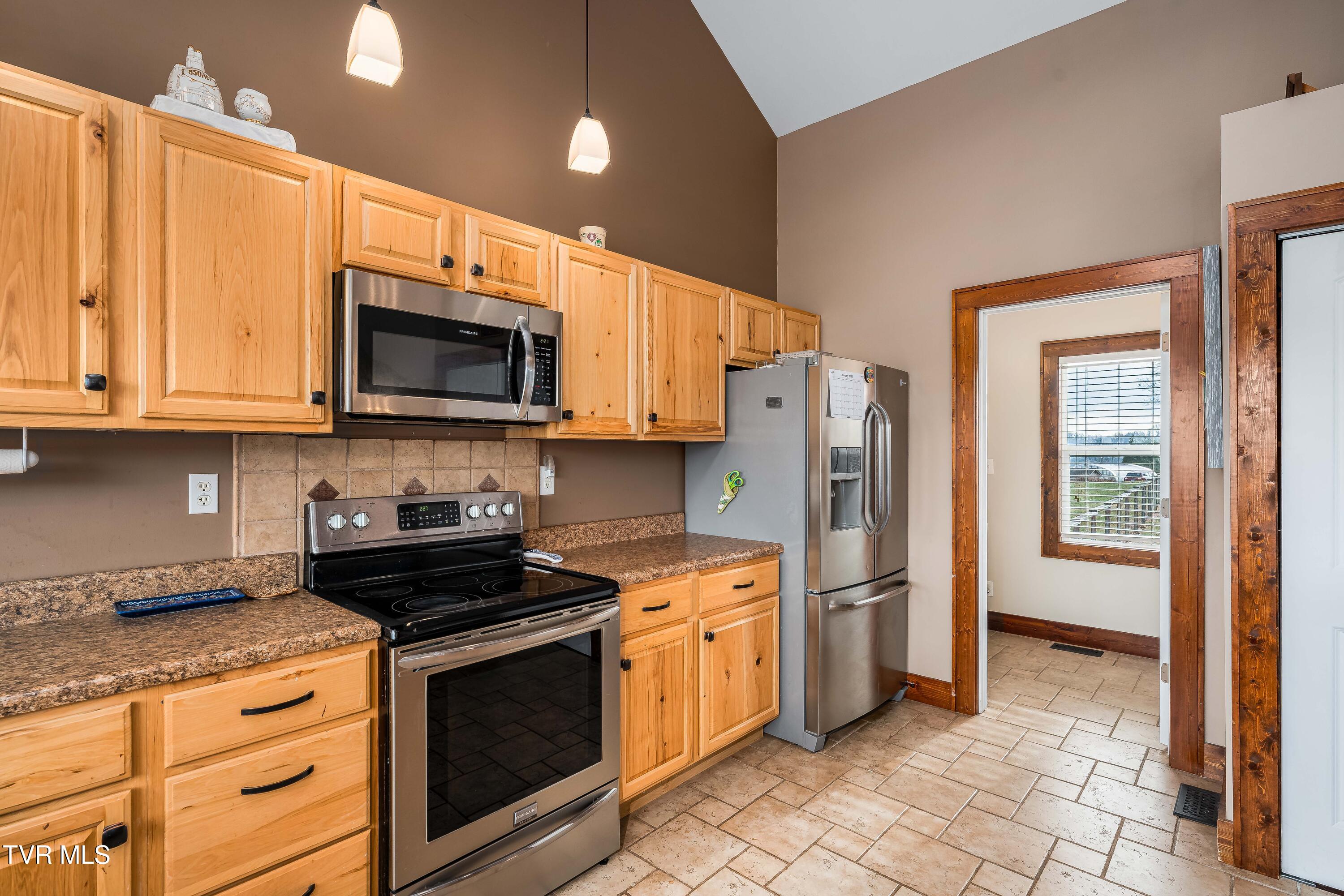 120 Hicks Road Jonesborough, TN 37659 - Photo 24 of 74 120 Hicks Road (83 of 114)