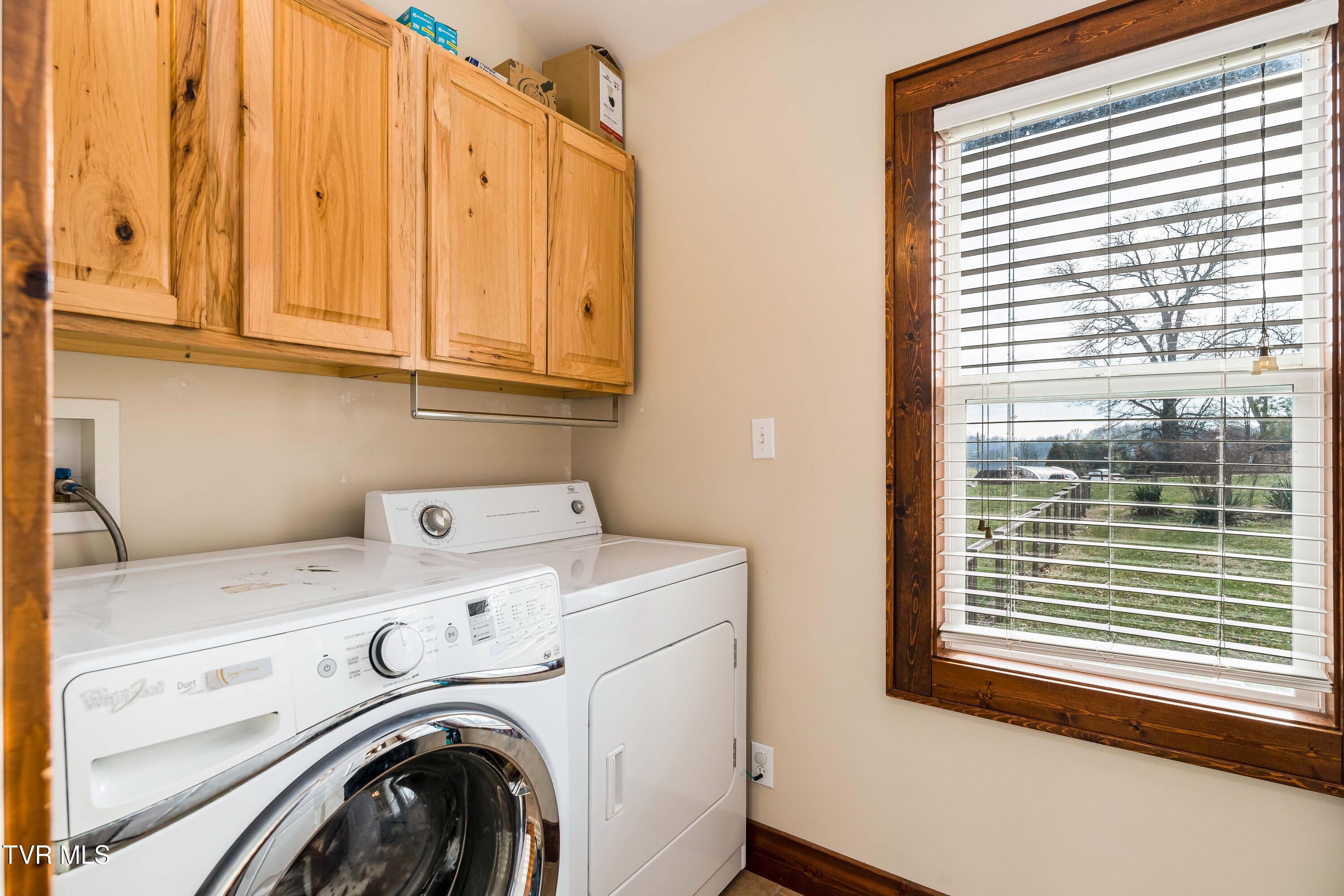 120 Hicks Road Jonesborough, TN 37659 - Photo 25 of 74 120 Hicks Road (84 of 114)