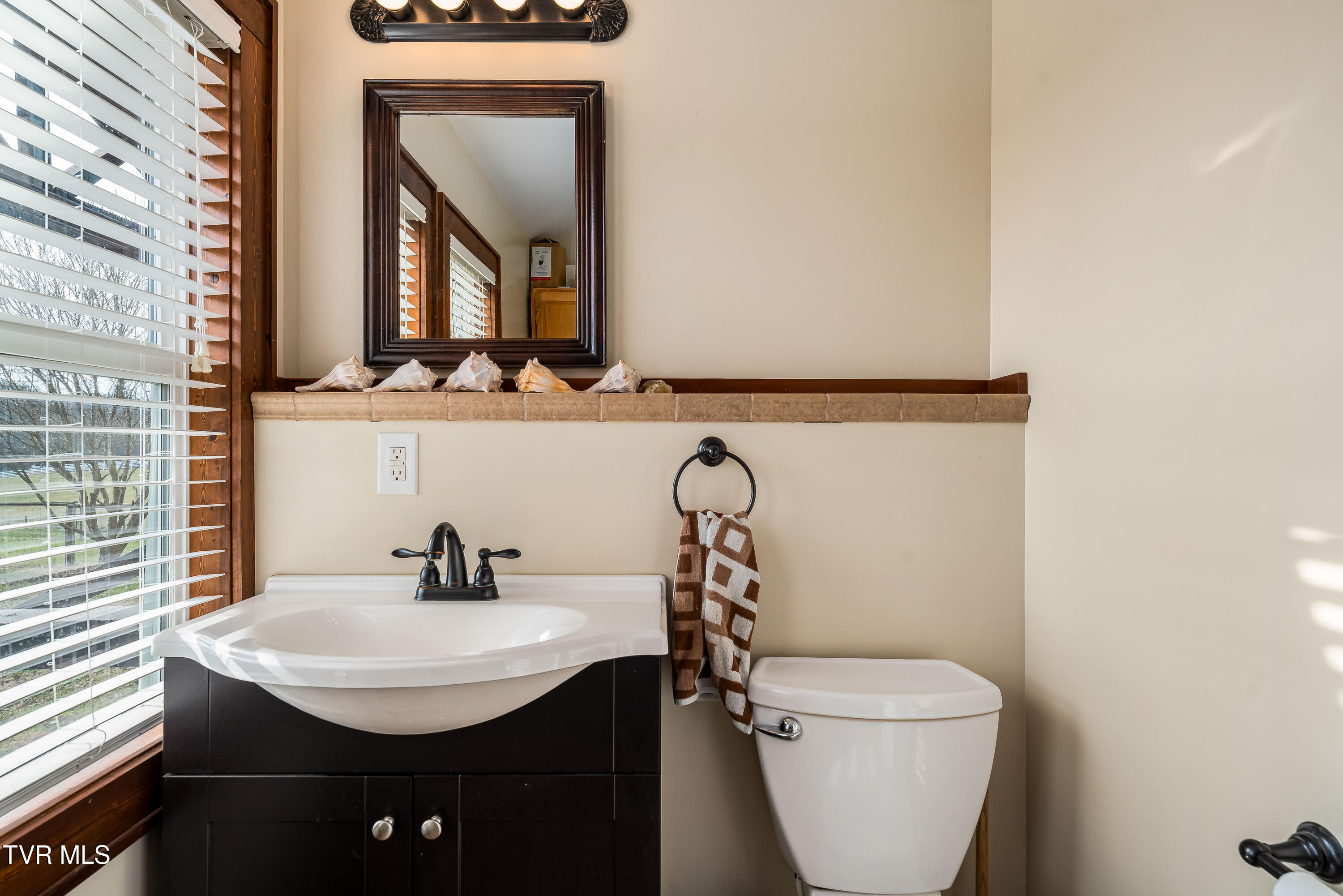 120 Hicks Road Jonesborough, TN 37659 - Photo 26 of 74 120 Hicks Road (85 of 114)