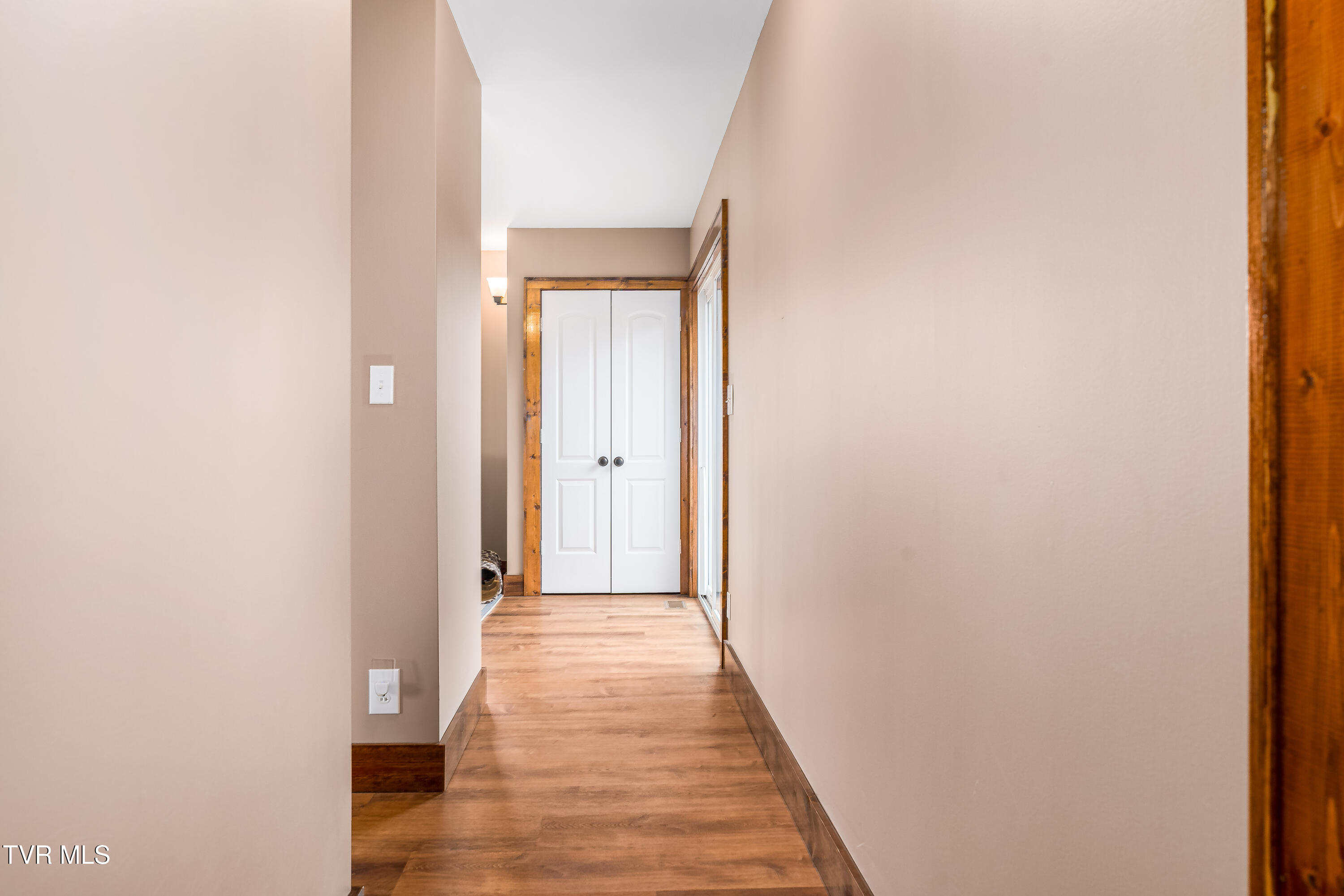 120 Hicks Road Jonesborough, TN 37659 - Photo 27 of 74 120 Hicks Road (86 of 114)