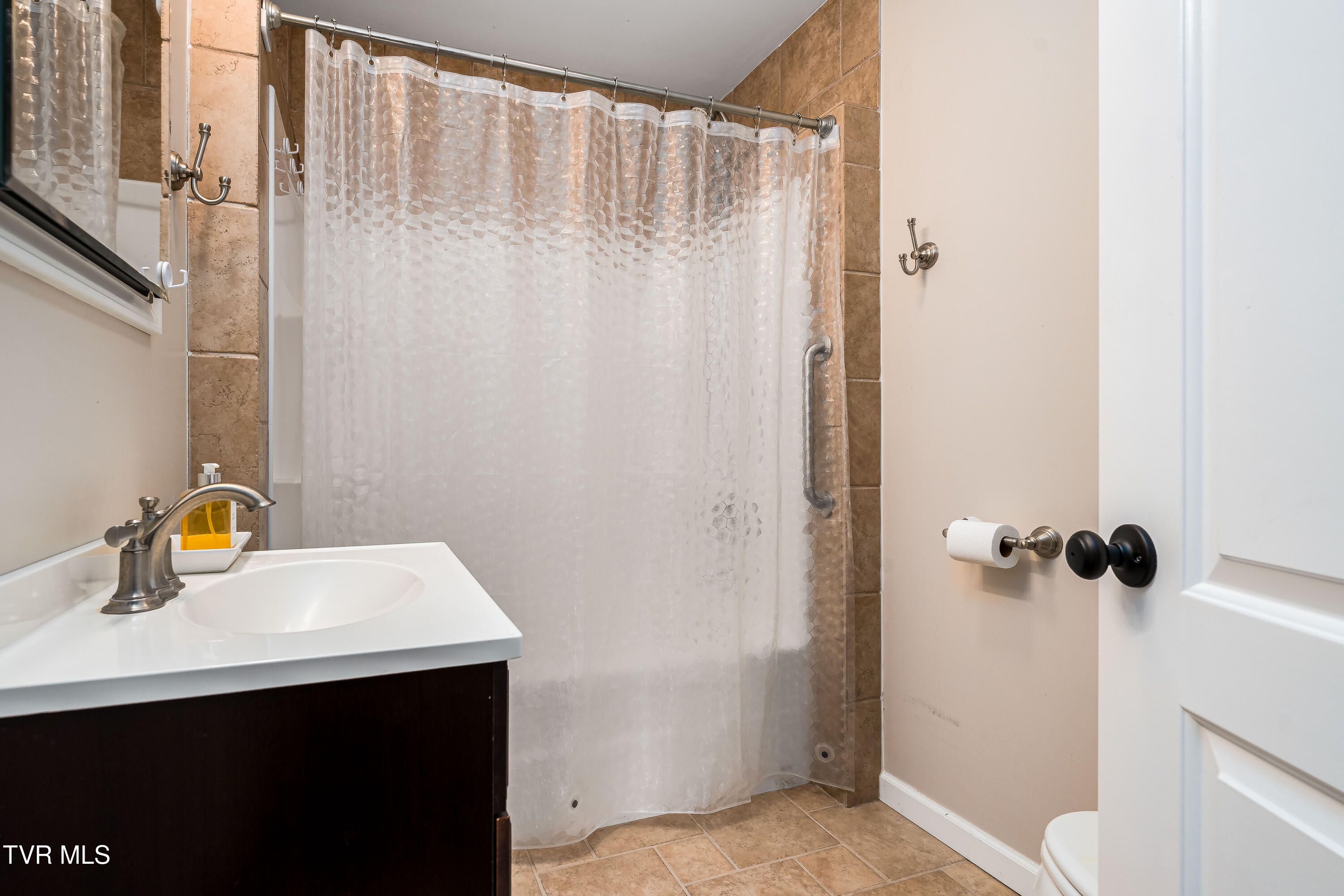 120 Hicks Road Jonesborough, TN 37659 - Photo 28 of 74 120 Hicks Road (87 of 114)