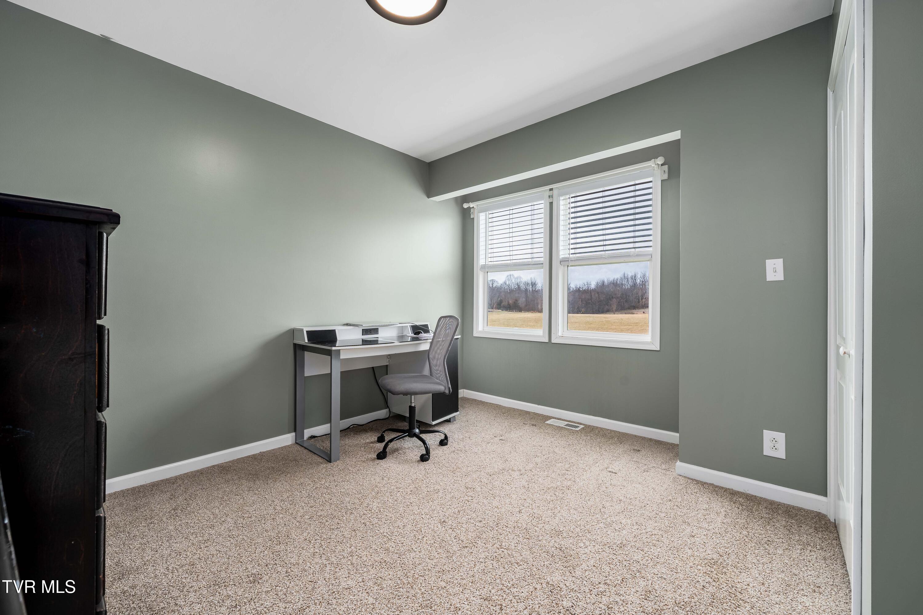 120 Hicks Road Jonesborough, TN 37659 - Photo 29 of 74 120 Hicks Road (88 of 114)