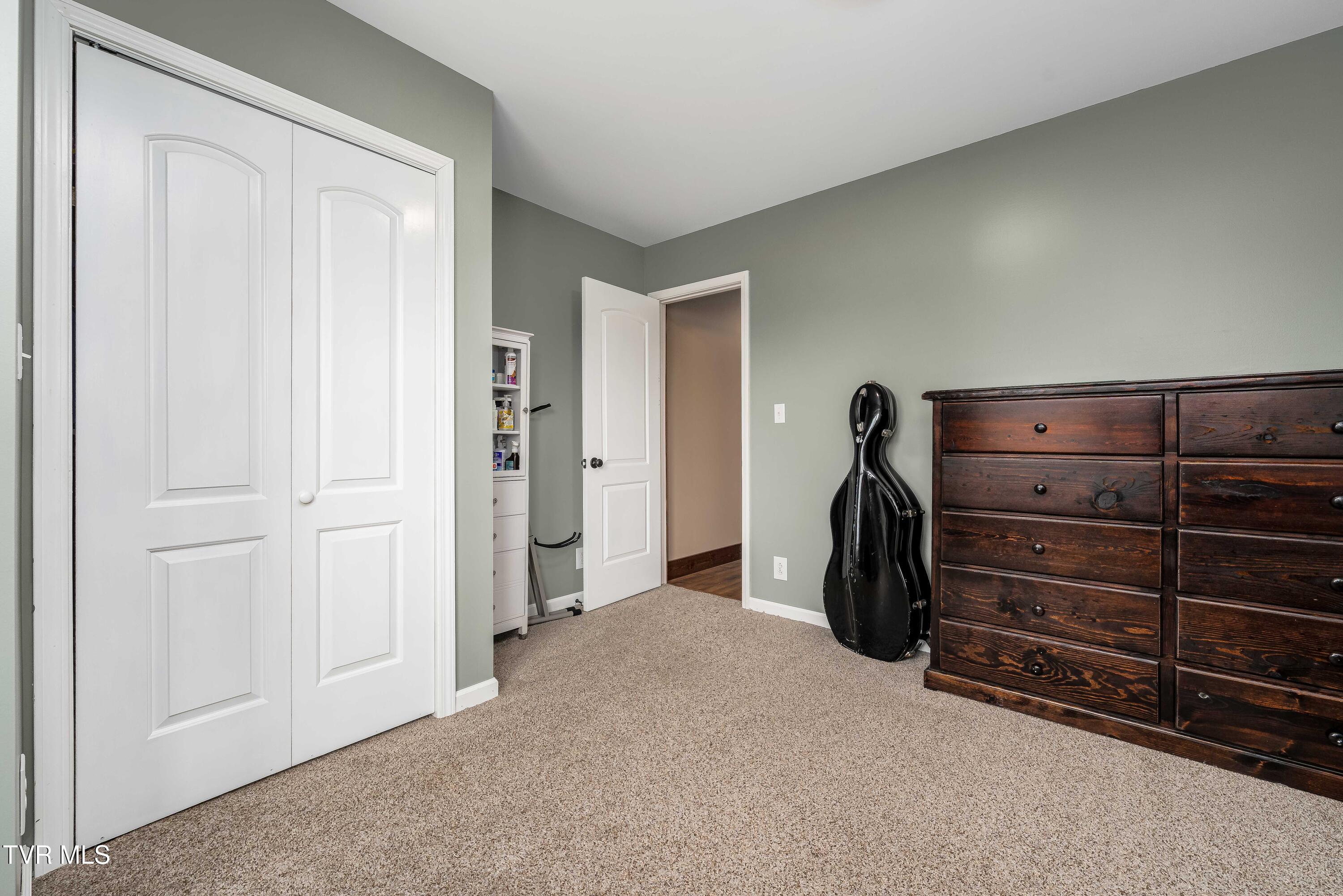 120 Hicks Road Jonesborough, TN 37659 - Photo 30 of 74 120 Hicks Road (89 of 114)