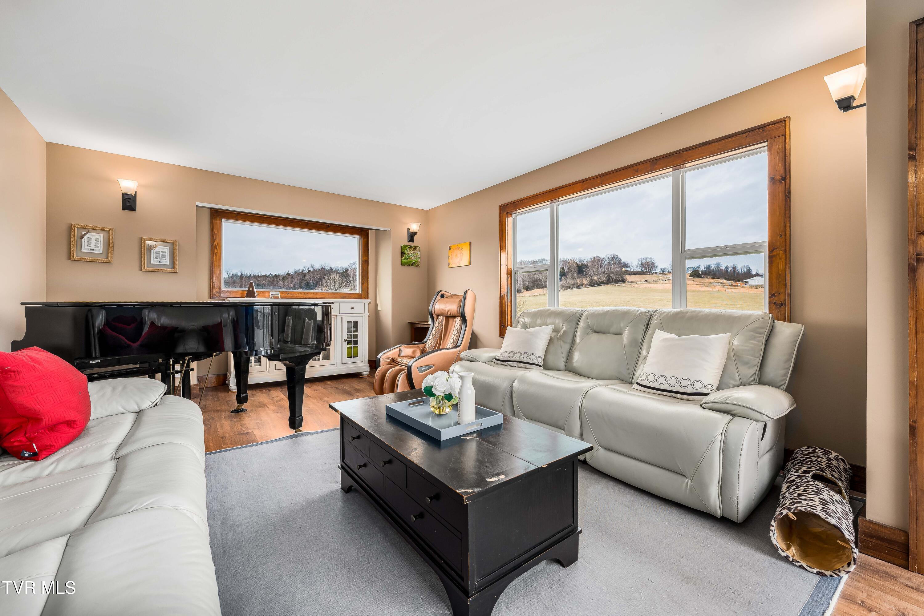 120 Hicks Road Jonesborough, TN 37659 - Photo 31 of 74 120 Hicks Road (90 of 114)