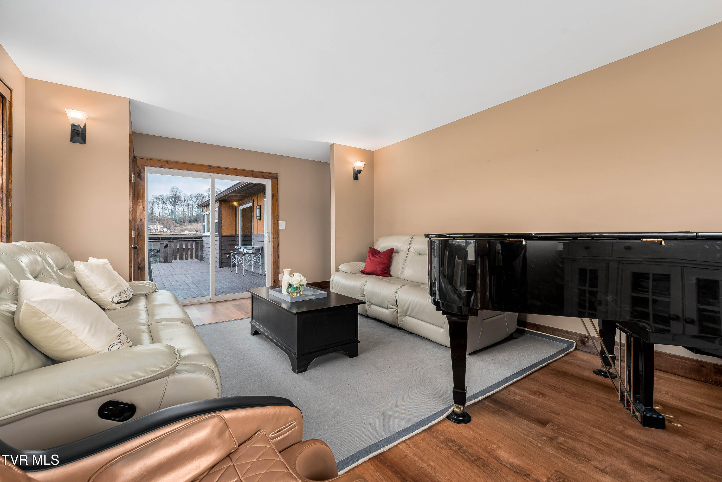 120 Hicks Road Jonesborough, TN 37659 - Photo 32 of 74 120 Hicks Road (91 of 114)