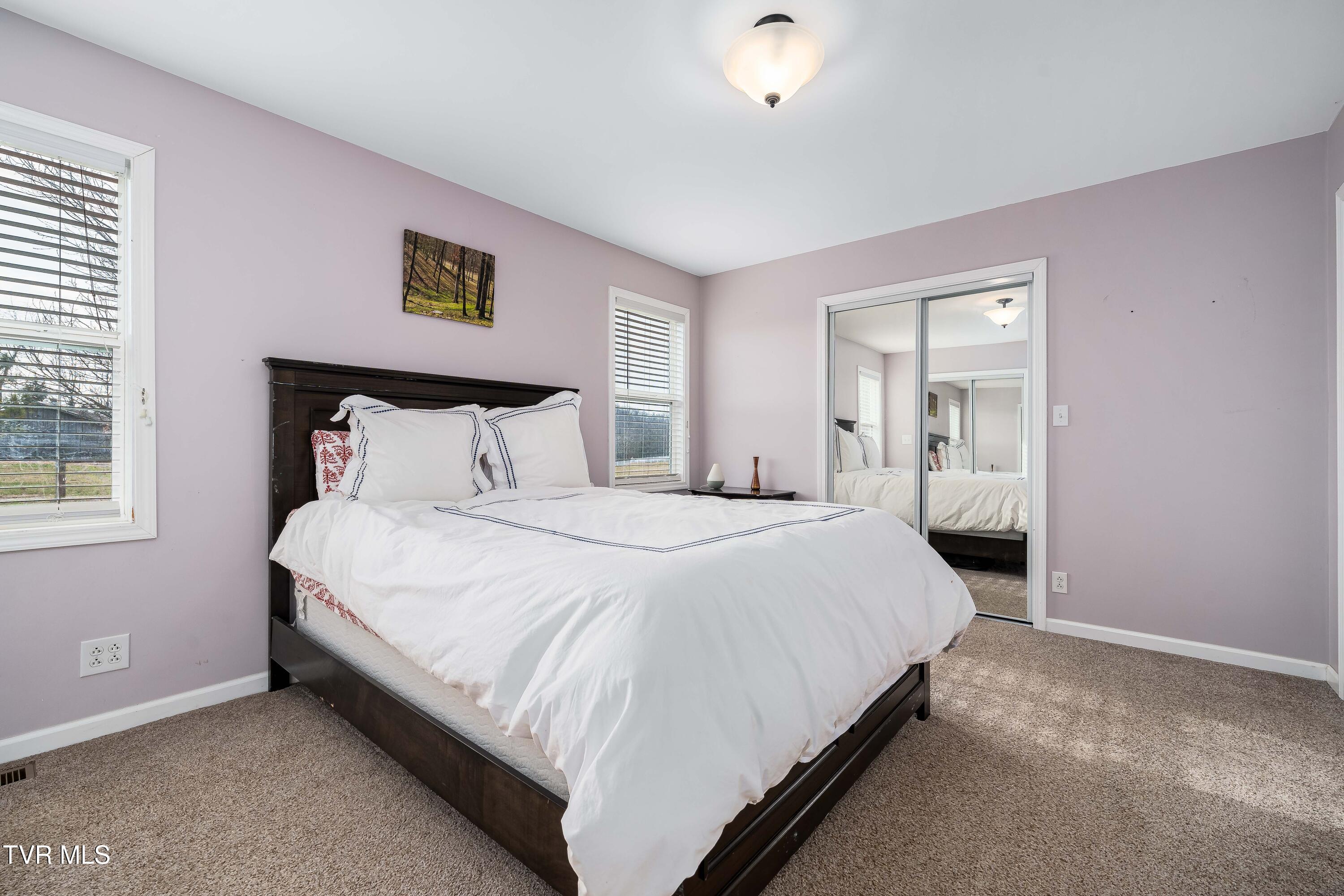 120 Hicks Road Jonesborough, TN 37659 - Photo 33 of 74 120 Hicks Road (92 of 114)