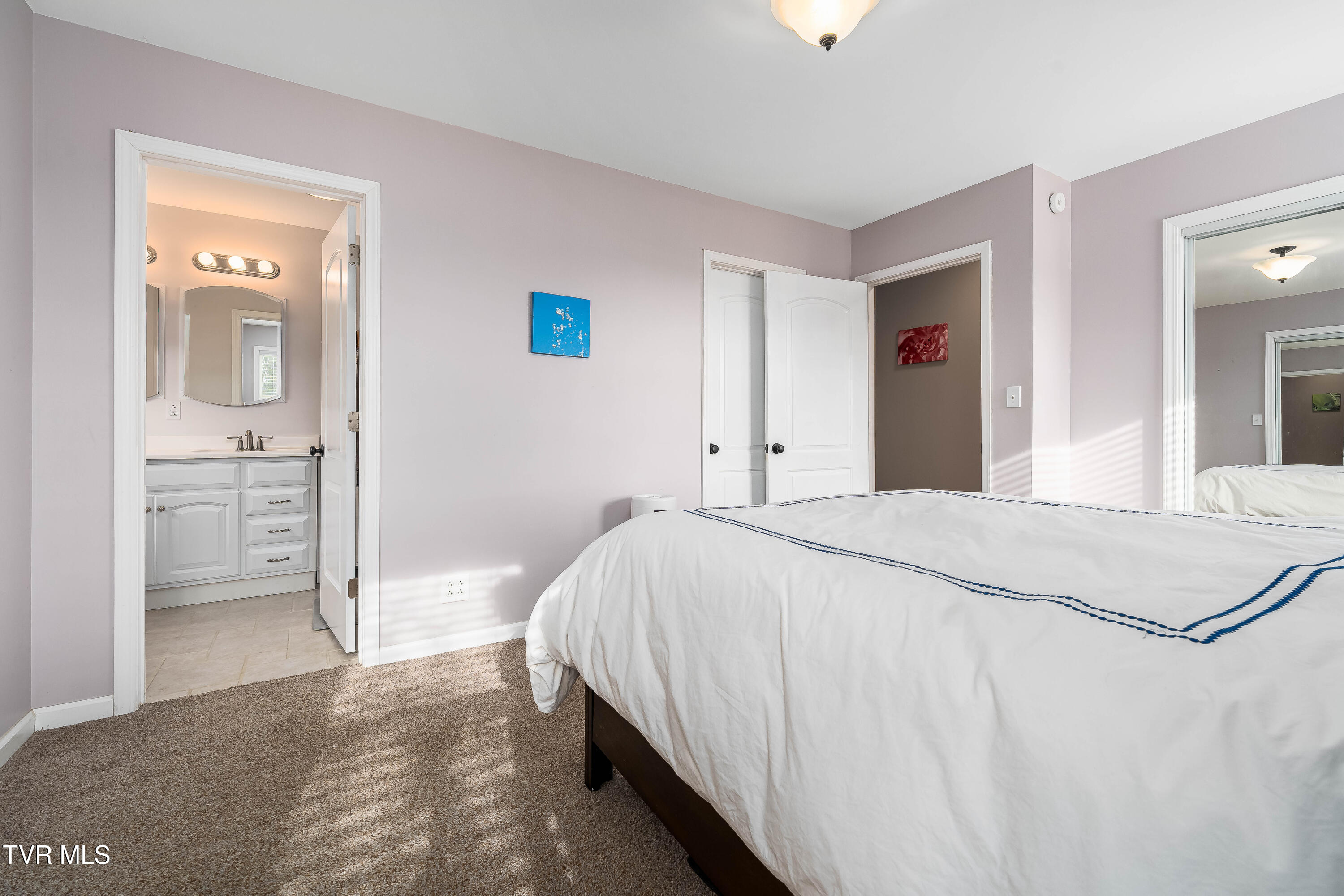 120 Hicks Road Jonesborough, TN 37659 - Photo 34 of 74 120 Hicks Road (94 of 114)