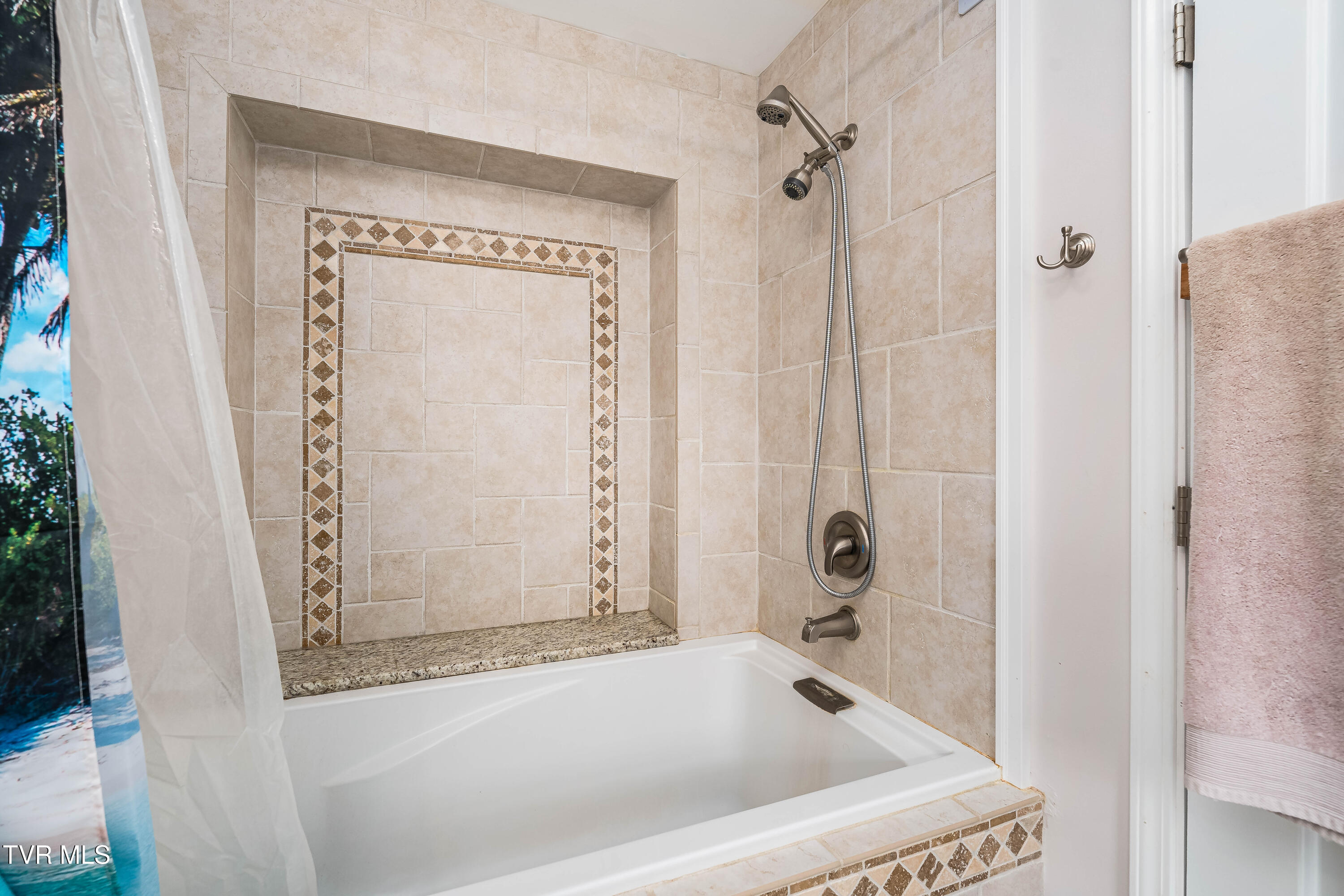 120 Hicks Road Jonesborough, TN 37659 - Photo 36 of 74 120 Hicks Road (96 of 114)