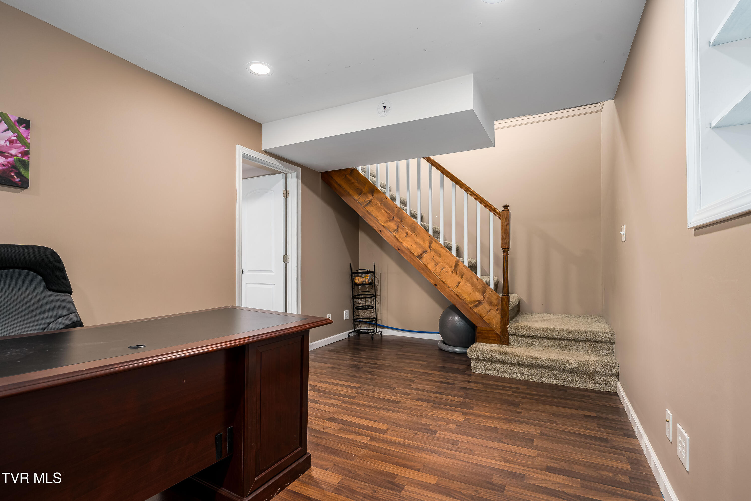 120 Hicks Road Jonesborough, TN 37659 - Photo 38 of 74 120 Hicks Road (98 of 114)