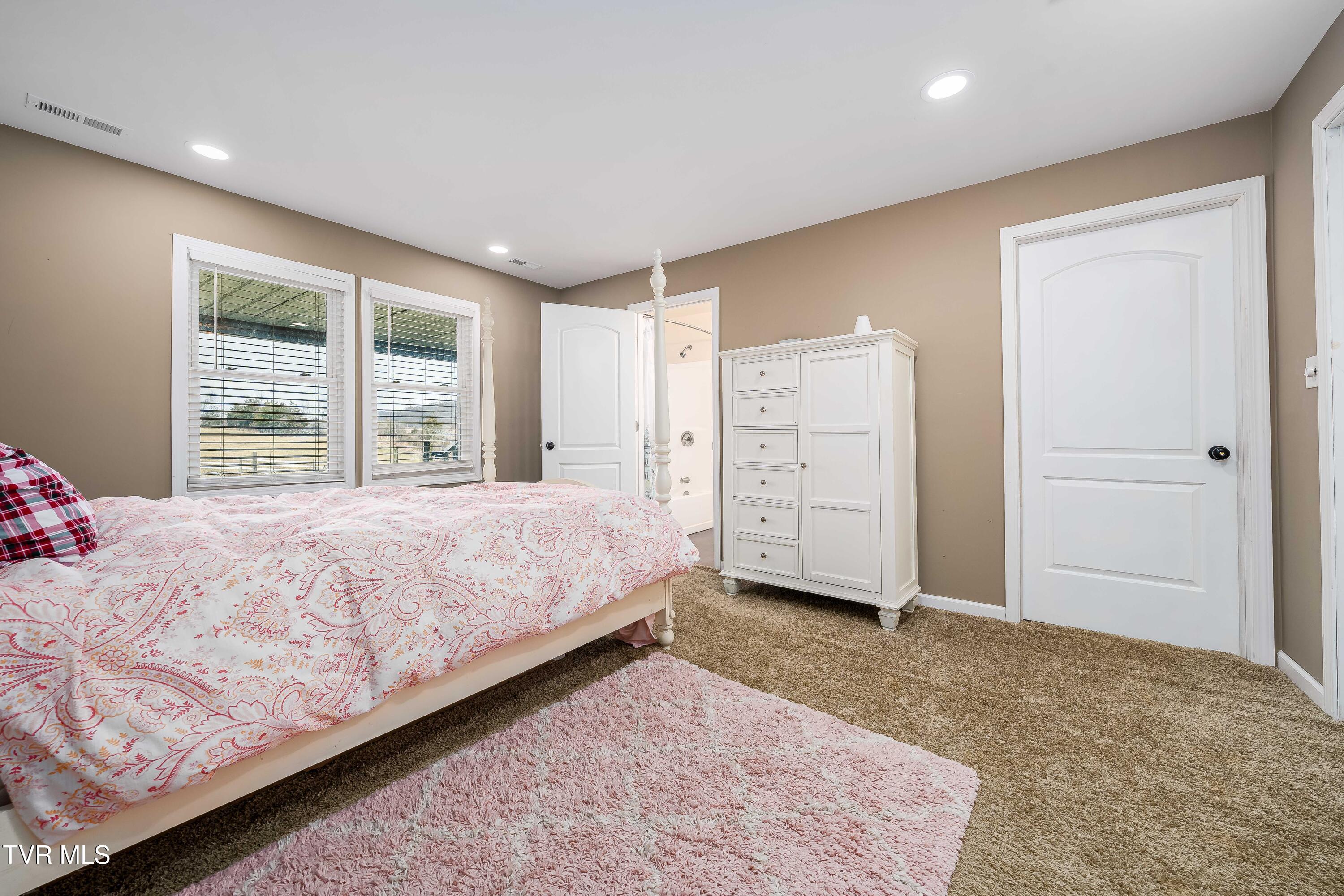 120 Hicks Road Jonesborough, TN 37659 - Photo 39 of 74 120 Hicks Road (99 of 114)