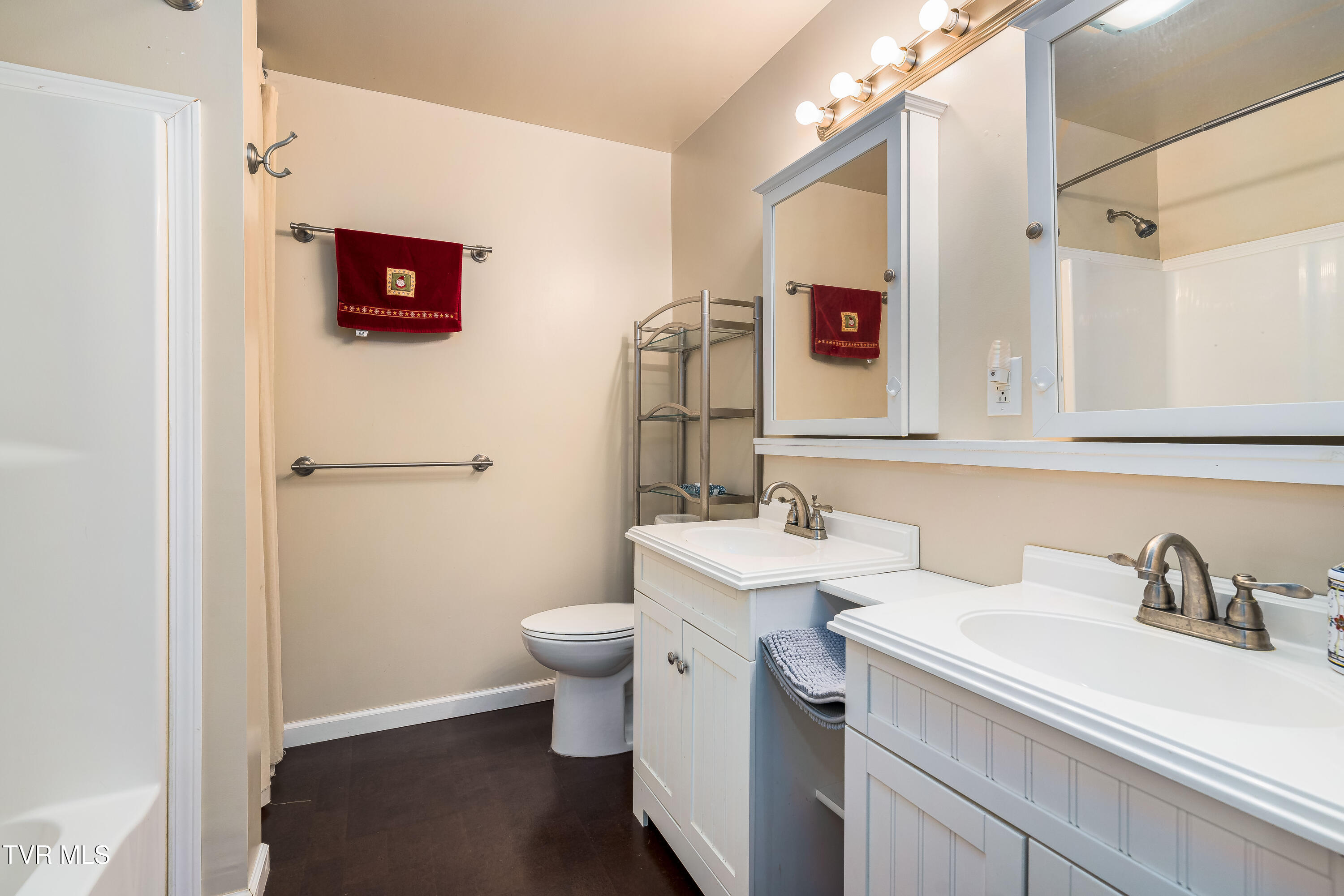 120 Hicks Road Jonesborough, TN 37659 - Photo 41 of 74 120 Hicks Road (101 of 114)