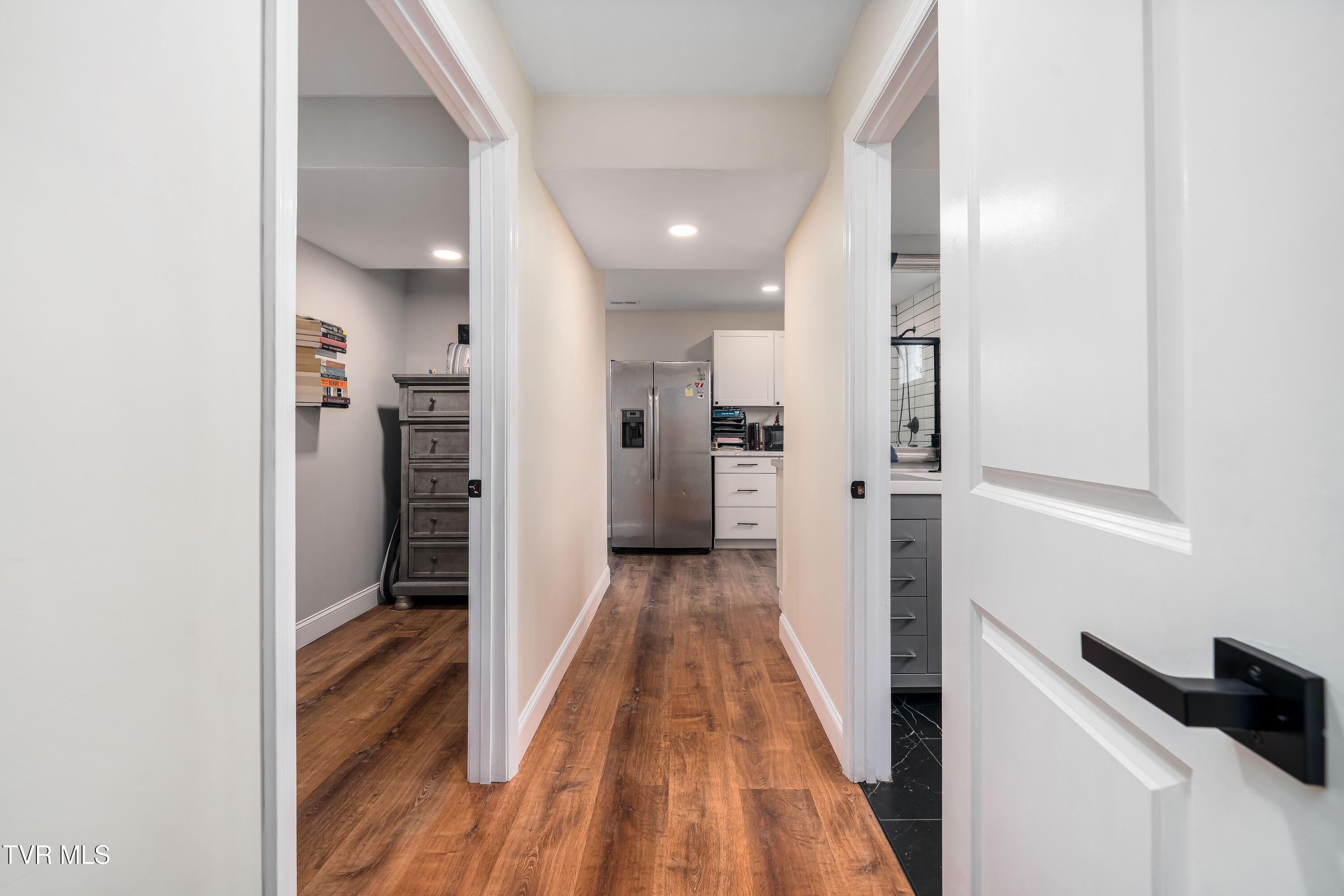 120 Hicks Road Jonesborough, TN 37659 - Photo 42 of 74 120 Hicks Road (103 of 114)