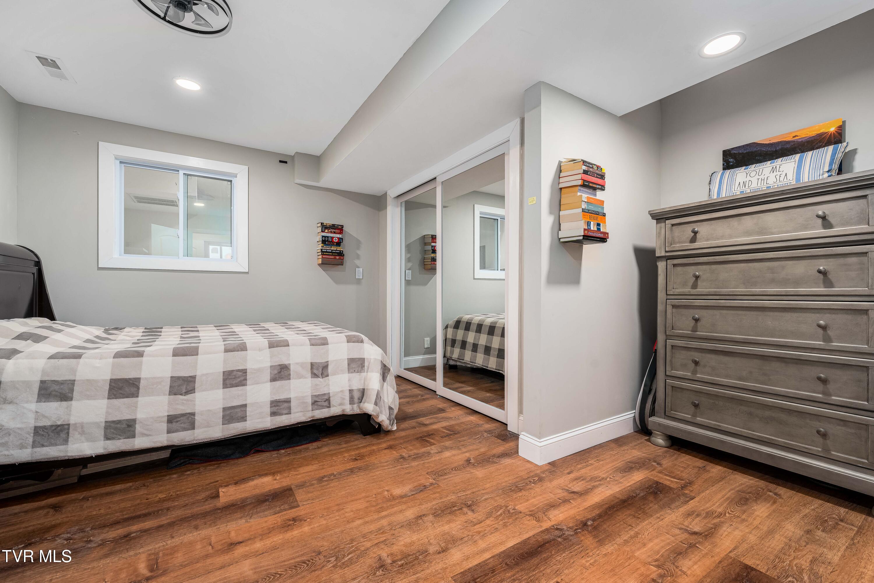 120 Hicks Road Jonesborough, TN 37659 - Photo 43 of 74 120 Hicks Road (104 of 114)