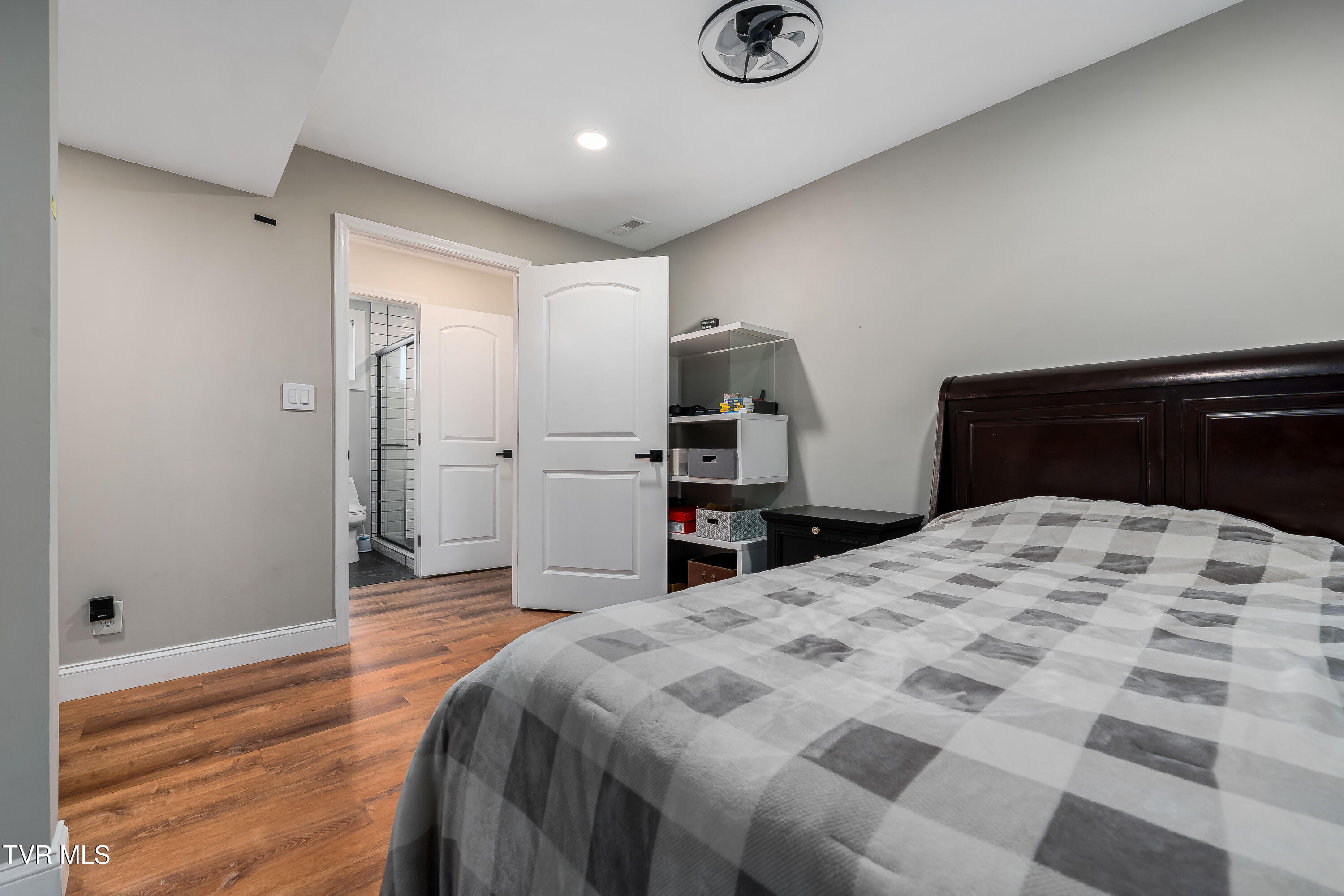 120 Hicks Road Jonesborough, TN 37659 - Photo 44 of 74 120 Hicks Road (105 of 114)