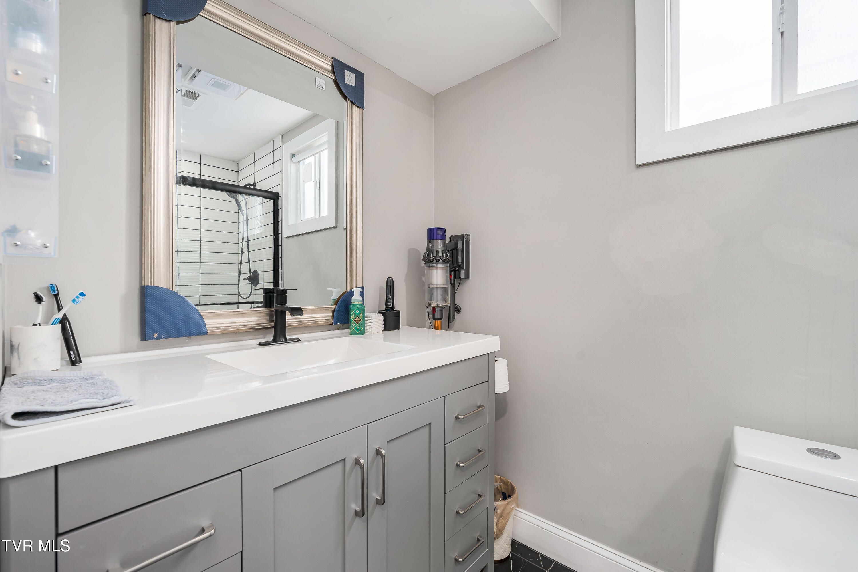 120 Hicks Road Jonesborough, TN 37659 - Photo 45 of 74 120 Hicks Road (106 of 114)