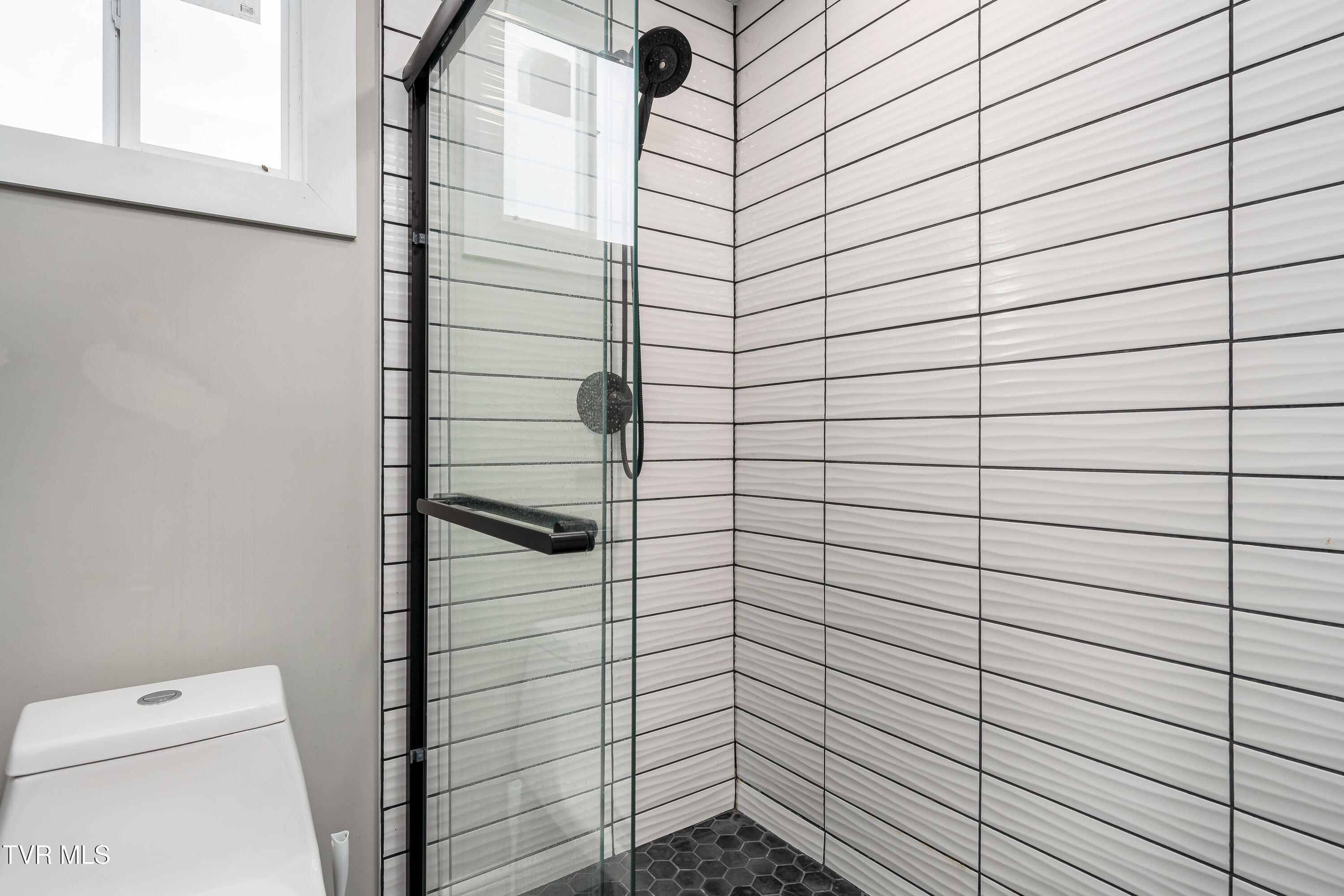 120 Hicks Road Jonesborough, TN 37659 - Photo 46 of 74 120 Hicks Road (107 of 114)