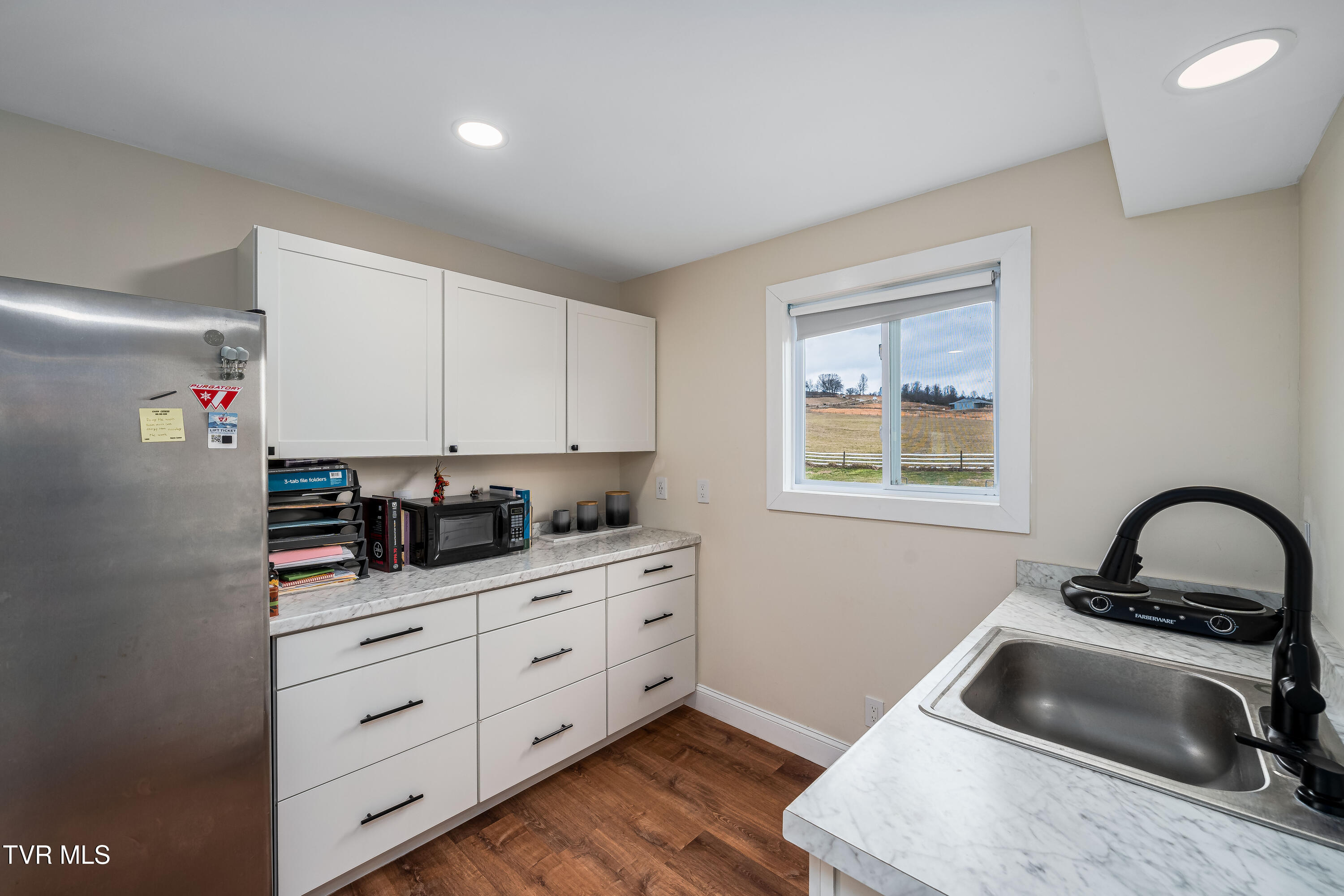 120 Hicks Road Jonesborough, TN 37659 - Photo 47 of 74 120 Hicks Road (108 of 114)