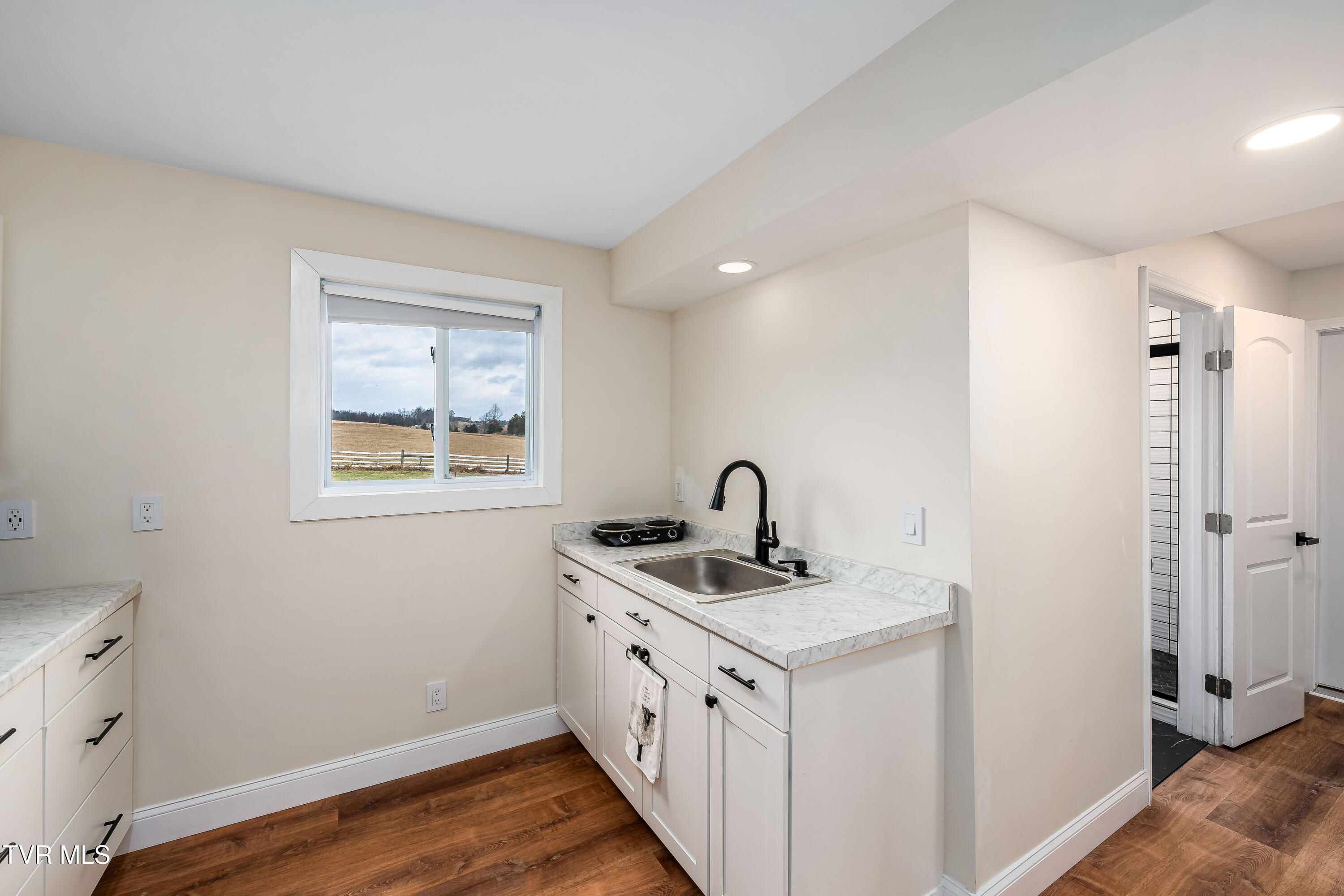 120 Hicks Road Jonesborough, TN 37659 - Photo 48 of 74 120 Hicks Road (109 of 114)