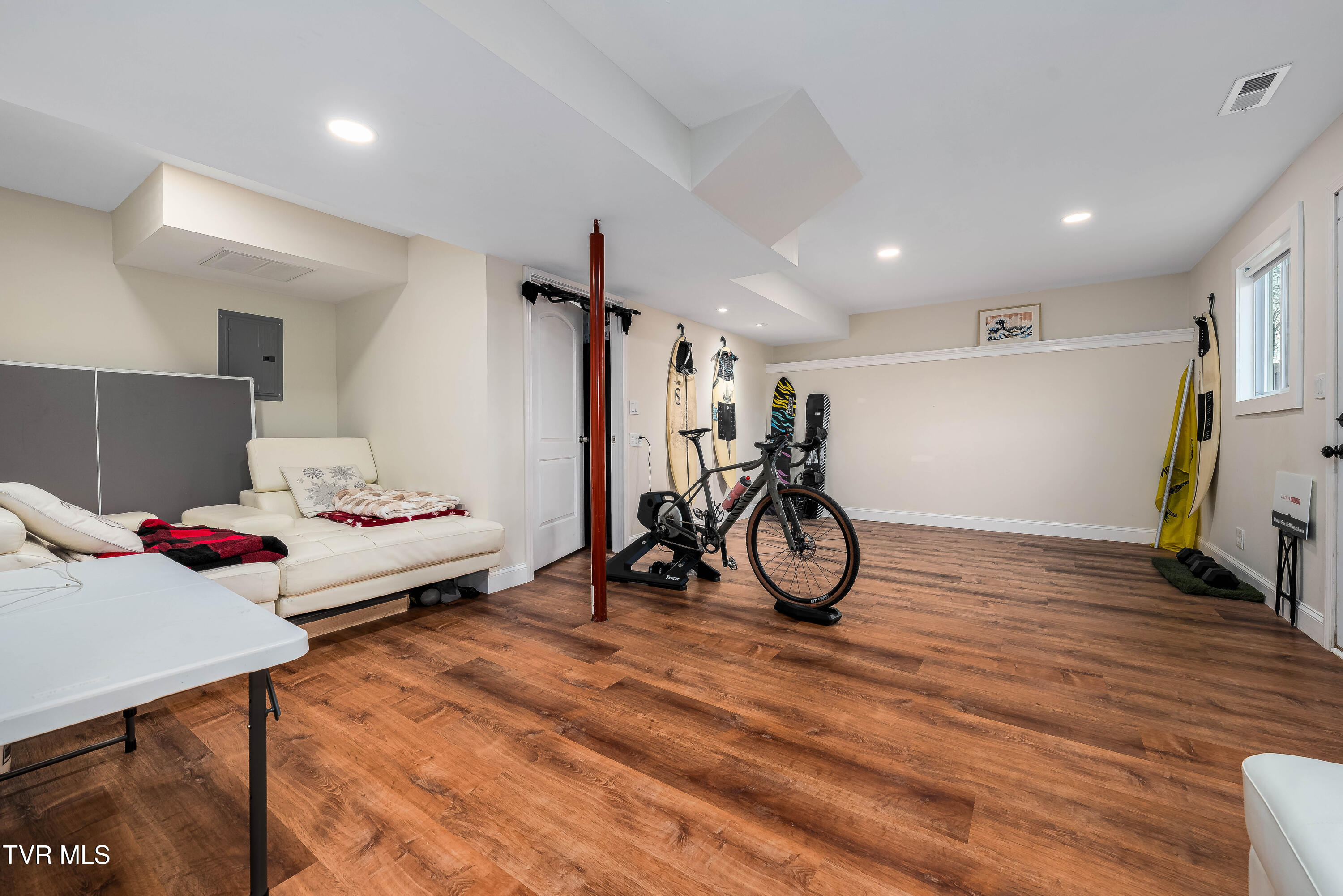 120 Hicks Road Jonesborough, TN 37659 - Photo 49 of 74 120 Hicks Road (110 of 114)