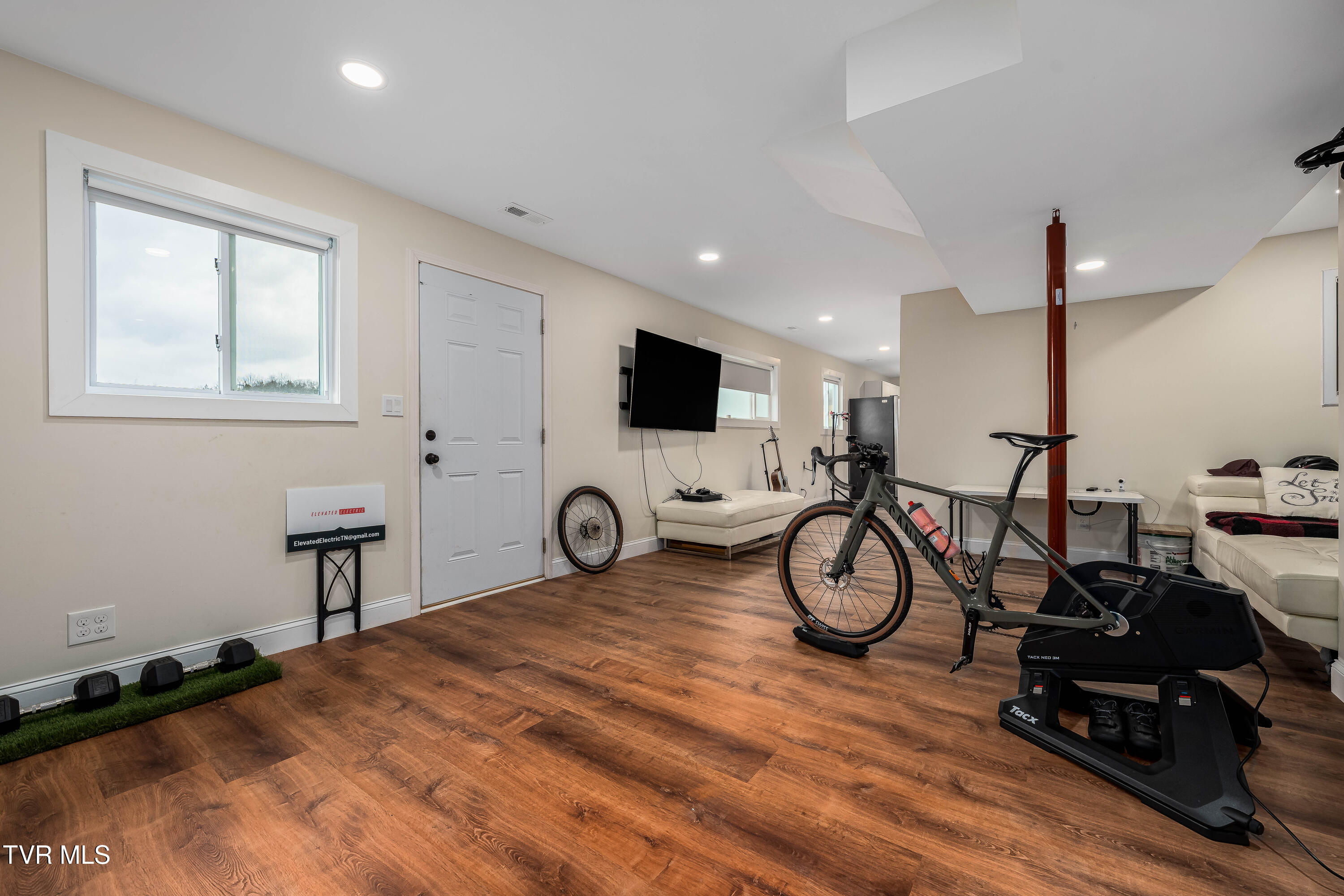 120 Hicks Road Jonesborough, TN 37659 - Photo 50 of 74 120 Hicks Road (111 of 114)