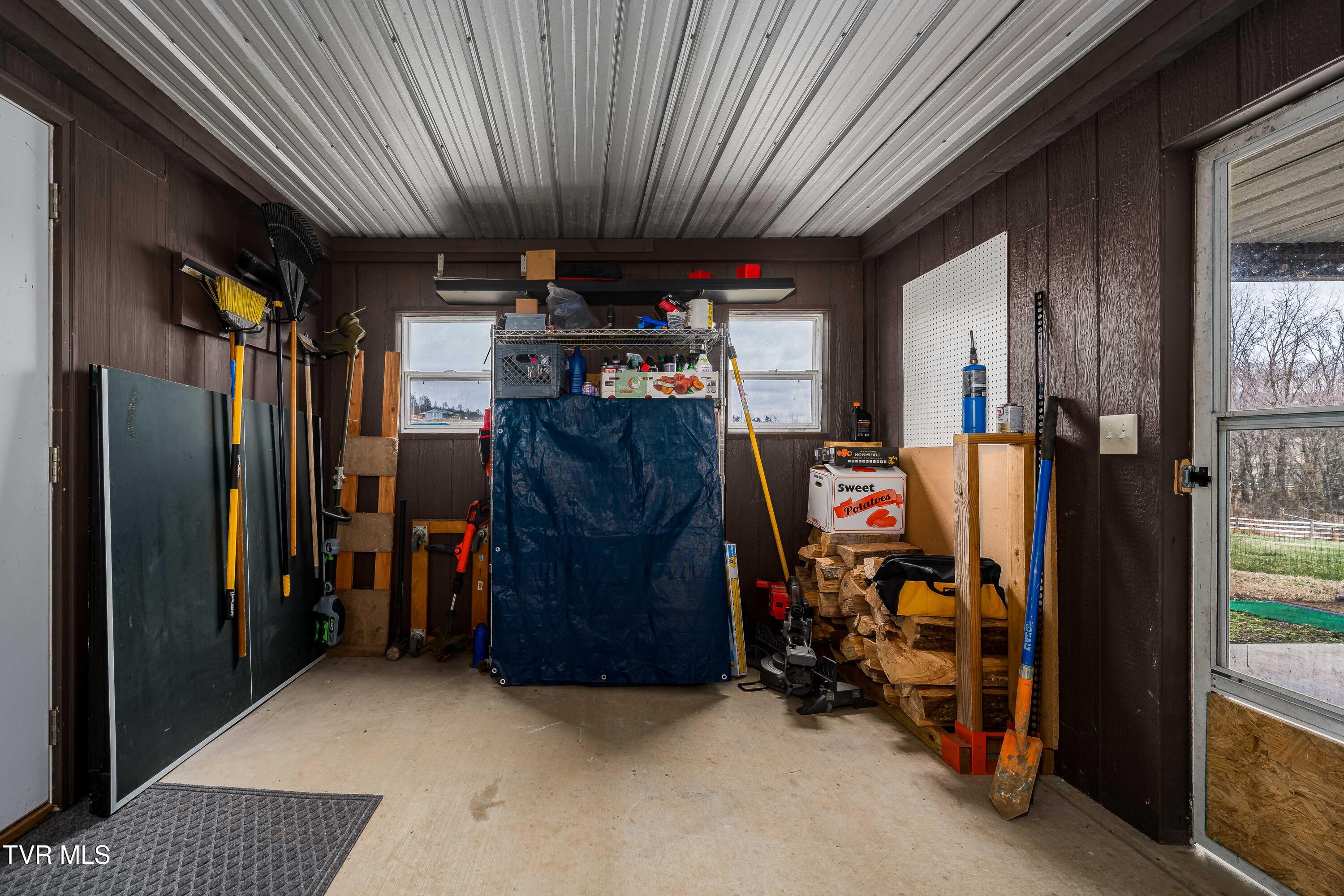 120 Hicks Road Jonesborough, TN 37659 - Photo 51 of 74 120 Hicks Road (102 of 114)