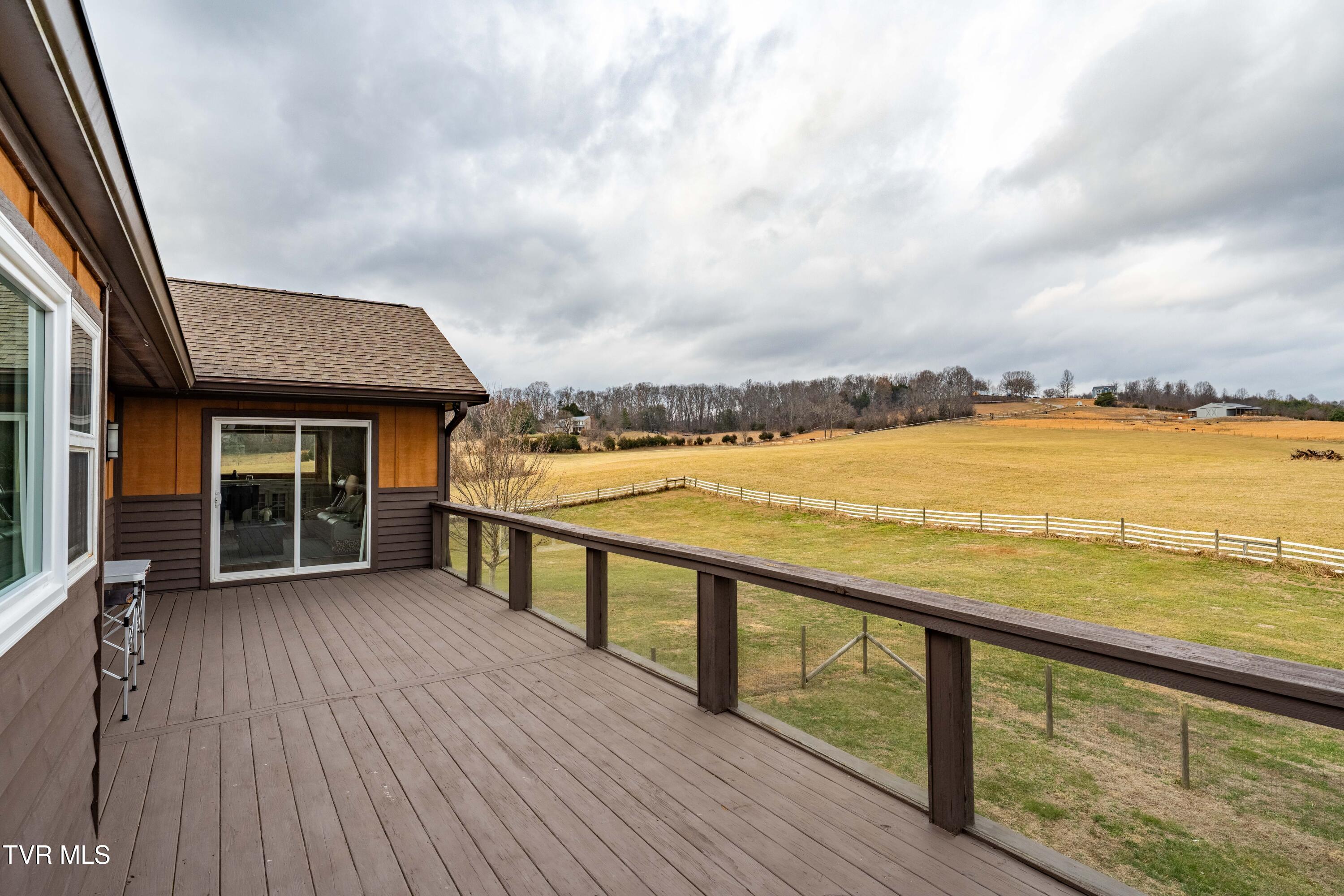 120 Hicks Road Jonesborough, TN 37659 - Photo 52 of 74 120 Hicks Road (64 of 114)