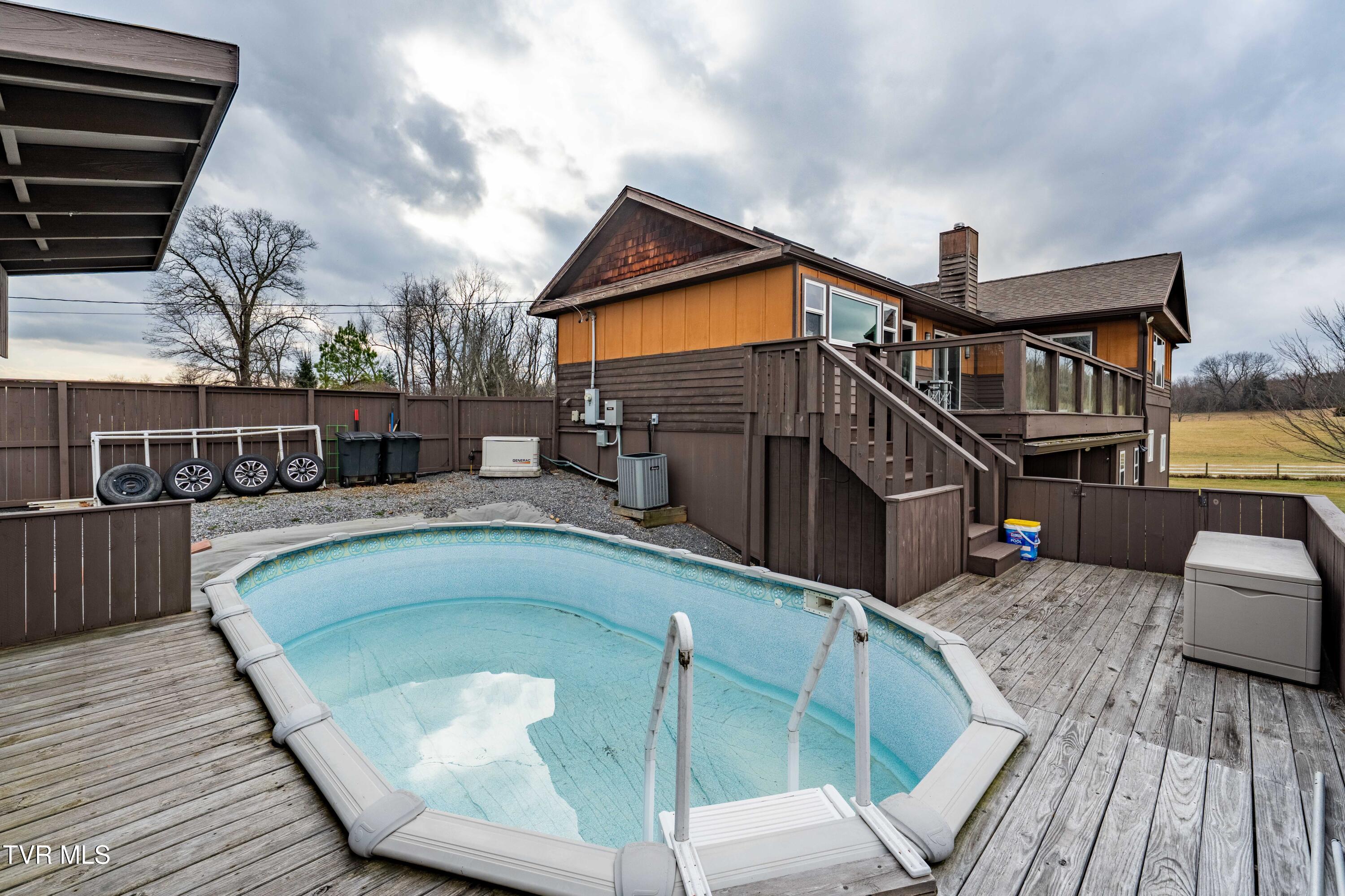 120 Hicks Road Jonesborough, TN 37659 - Photo 54 of 74 120 Hicks Road (61 of 114)