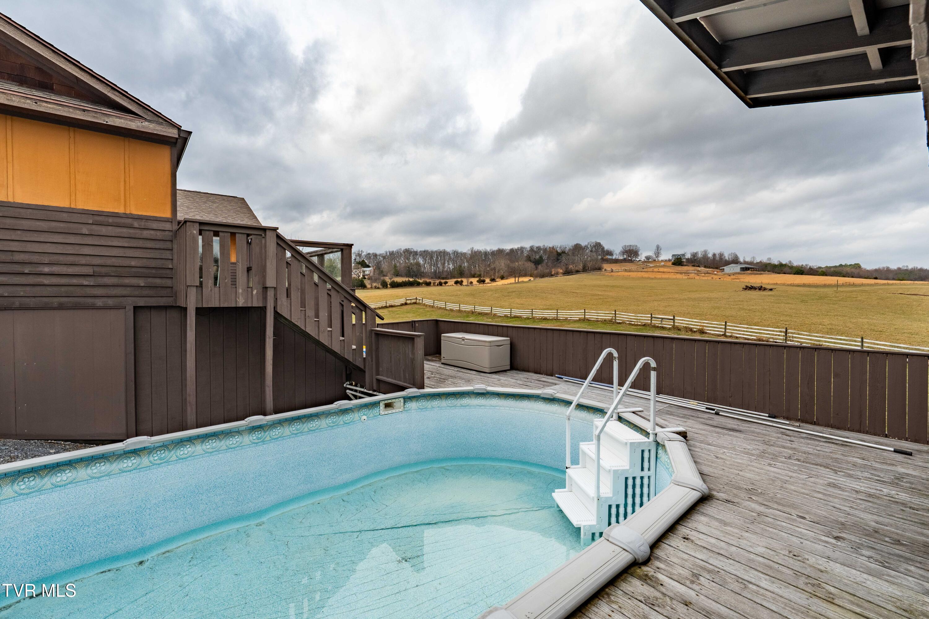 120 Hicks Road Jonesborough, TN 37659 - Photo 55 of 74 120 Hicks Road (62 of 114)