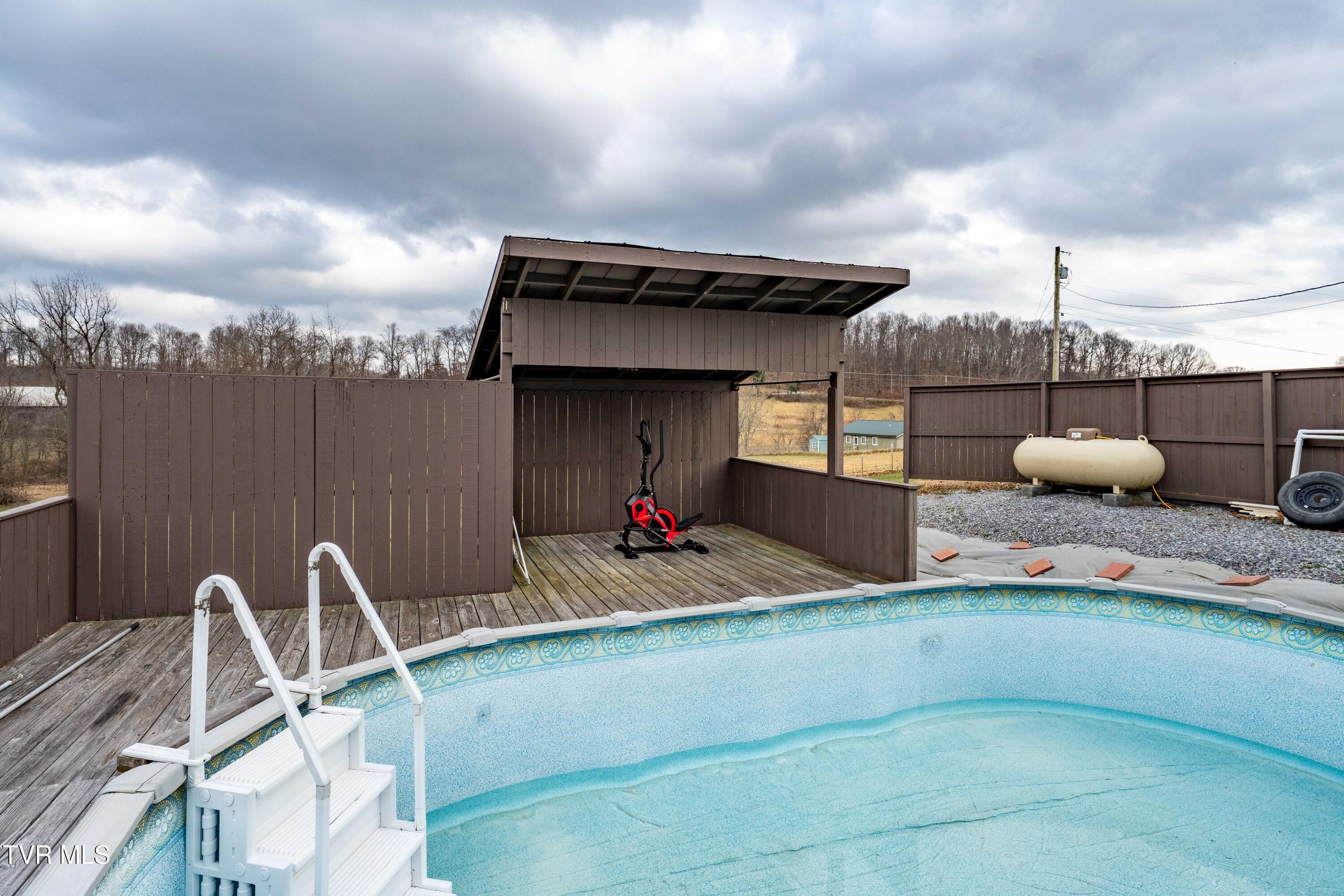 120 Hicks Road Jonesborough, TN 37659 - Photo 56 of 74 120 Hicks Road (63 of 114)