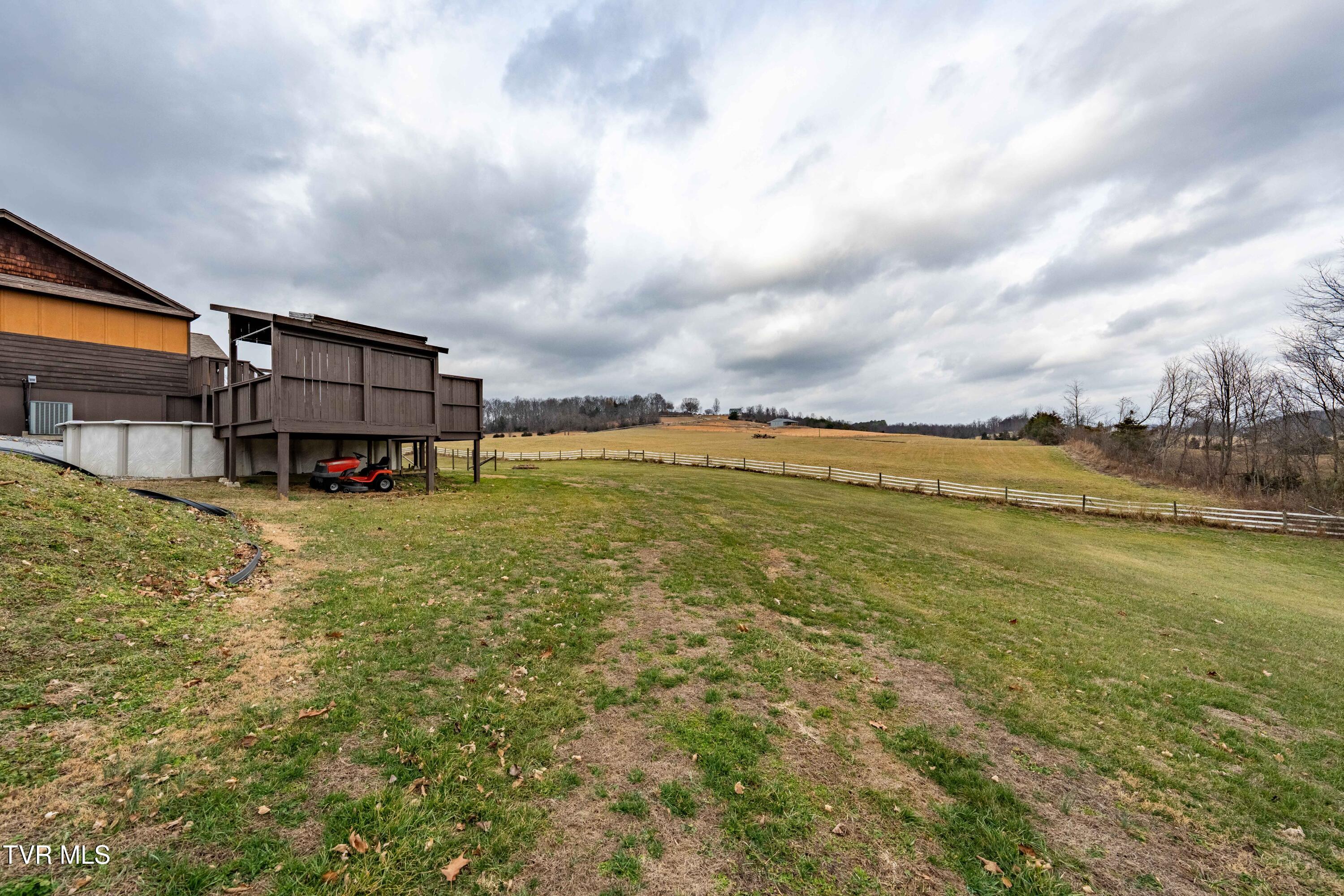 120 Hicks Road Jonesborough, TN 37659 - Photo 57 of 74 120 Hicks Road (51 of 114)