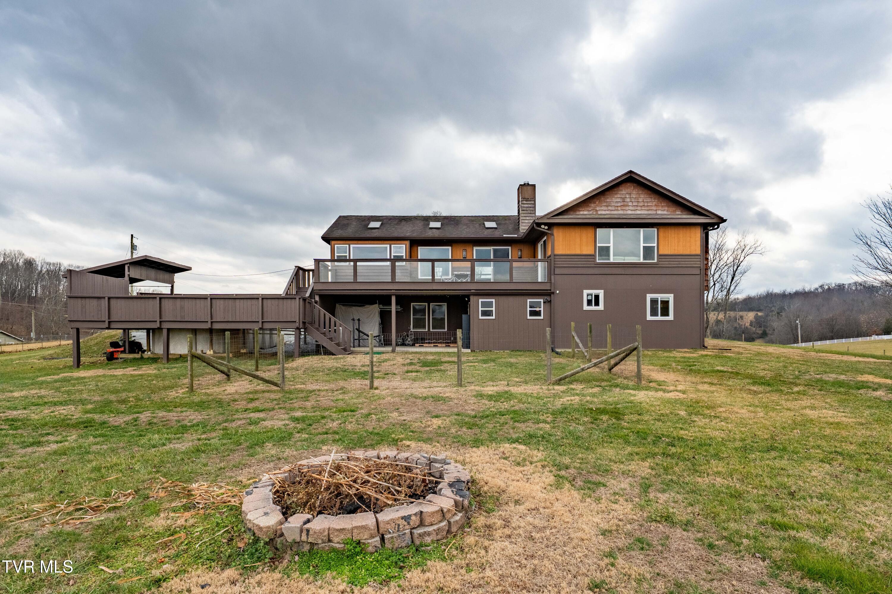 120 Hicks Road Jonesborough, TN 37659 - Photo 58 of 74 120 Hicks Road (54 of 114)