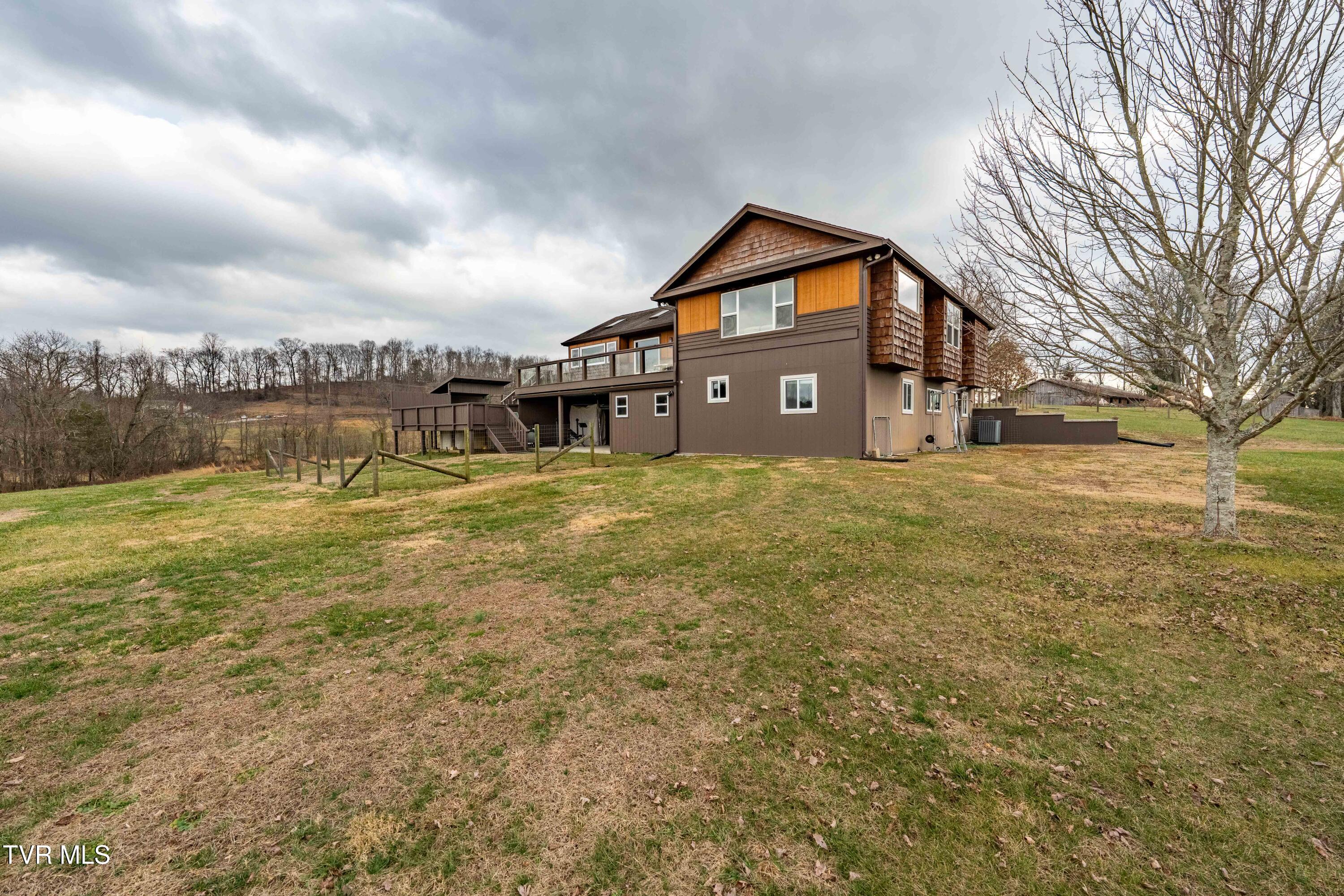 120 Hicks Road Jonesborough, TN 37659 - Photo 59 of 74 120 Hicks Road (55 of 114)