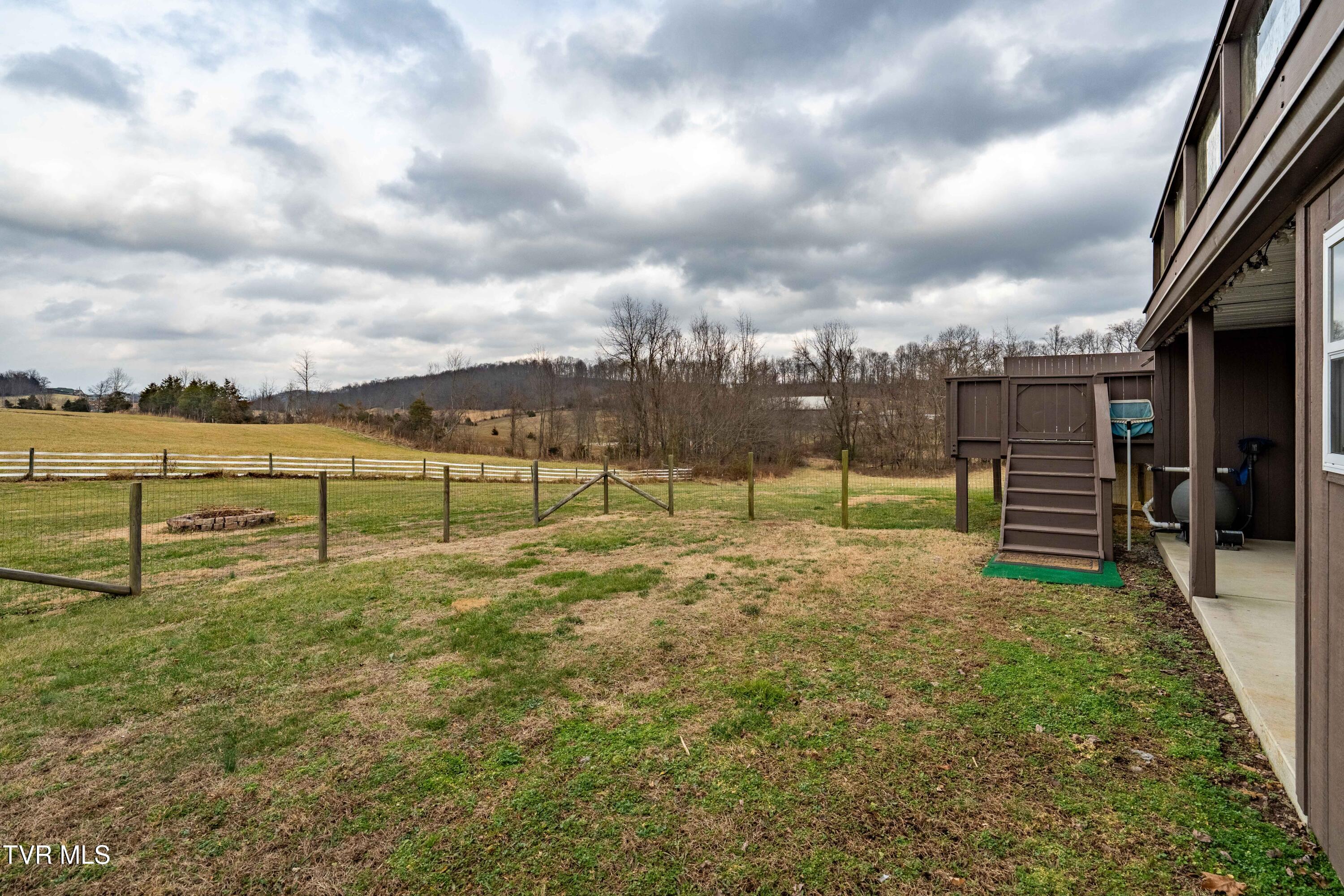 120 Hicks Road Jonesborough, TN 37659 - Photo 60 of 74 120 Hicks Road (56 of 114)