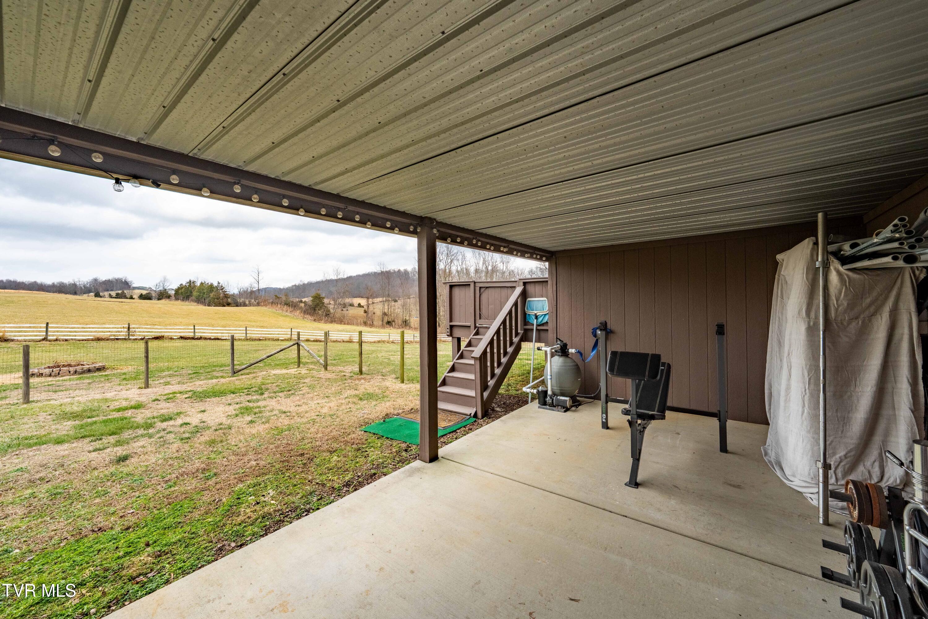 120 Hicks Road Jonesborough, TN 37659 - Photo 62 of 74 120 Hicks Road (59 of 114)