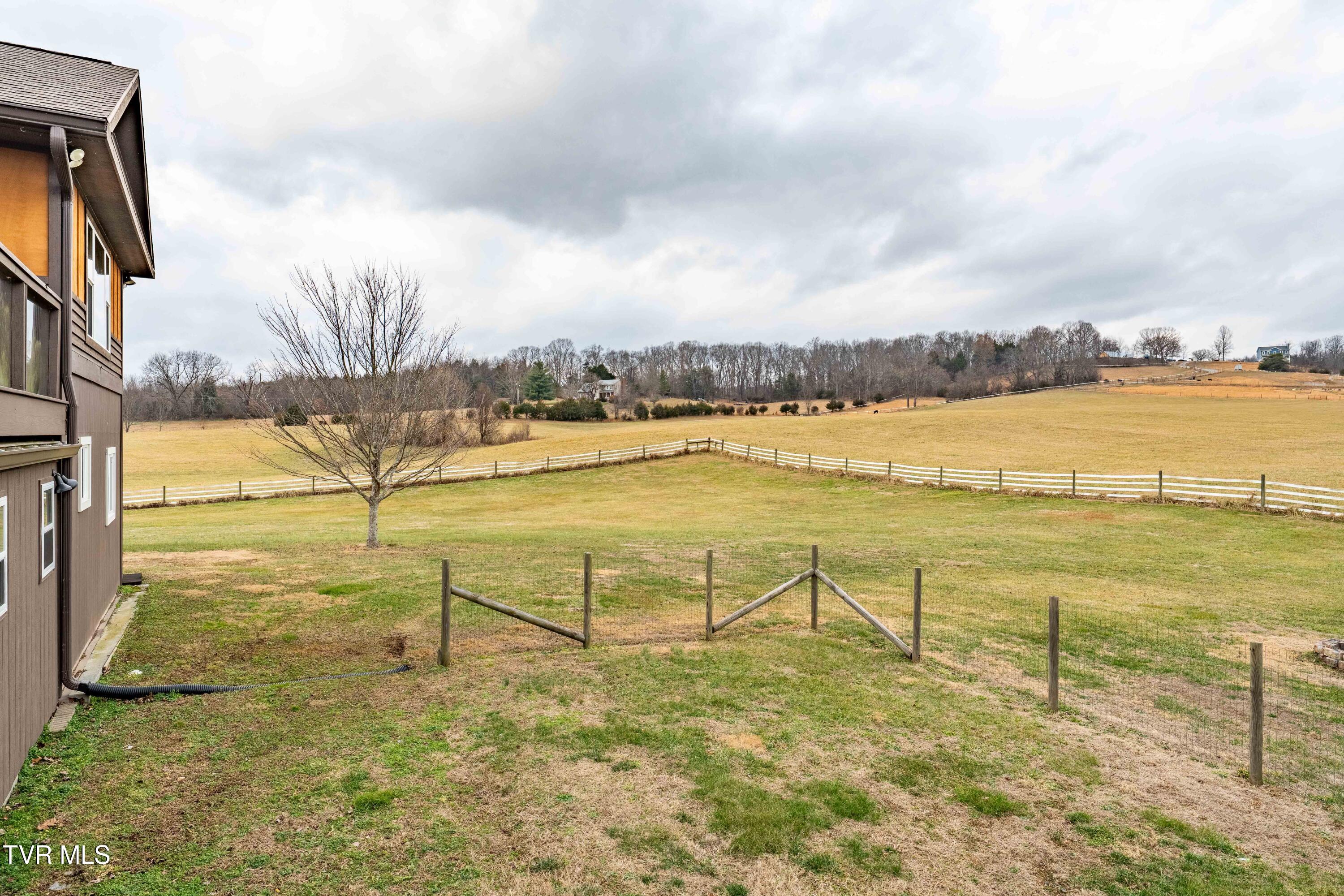 120 Hicks Road Jonesborough, TN 37659 - Photo 63 of 74 120 Hicks Road (69 of 114)