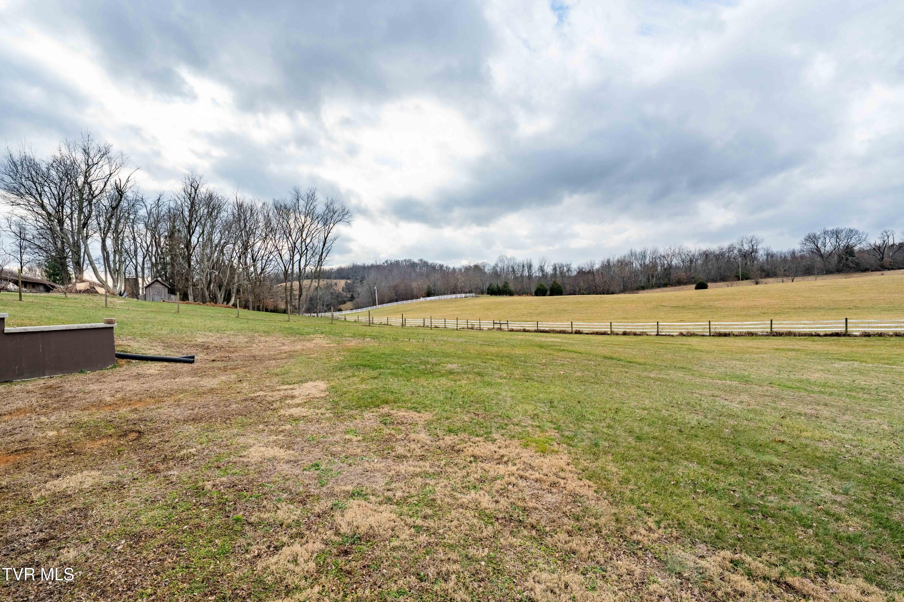 120 Hicks Road Jonesborough, TN 37659 - Photo 64 of 74 120 Hicks Road (70 of 114)