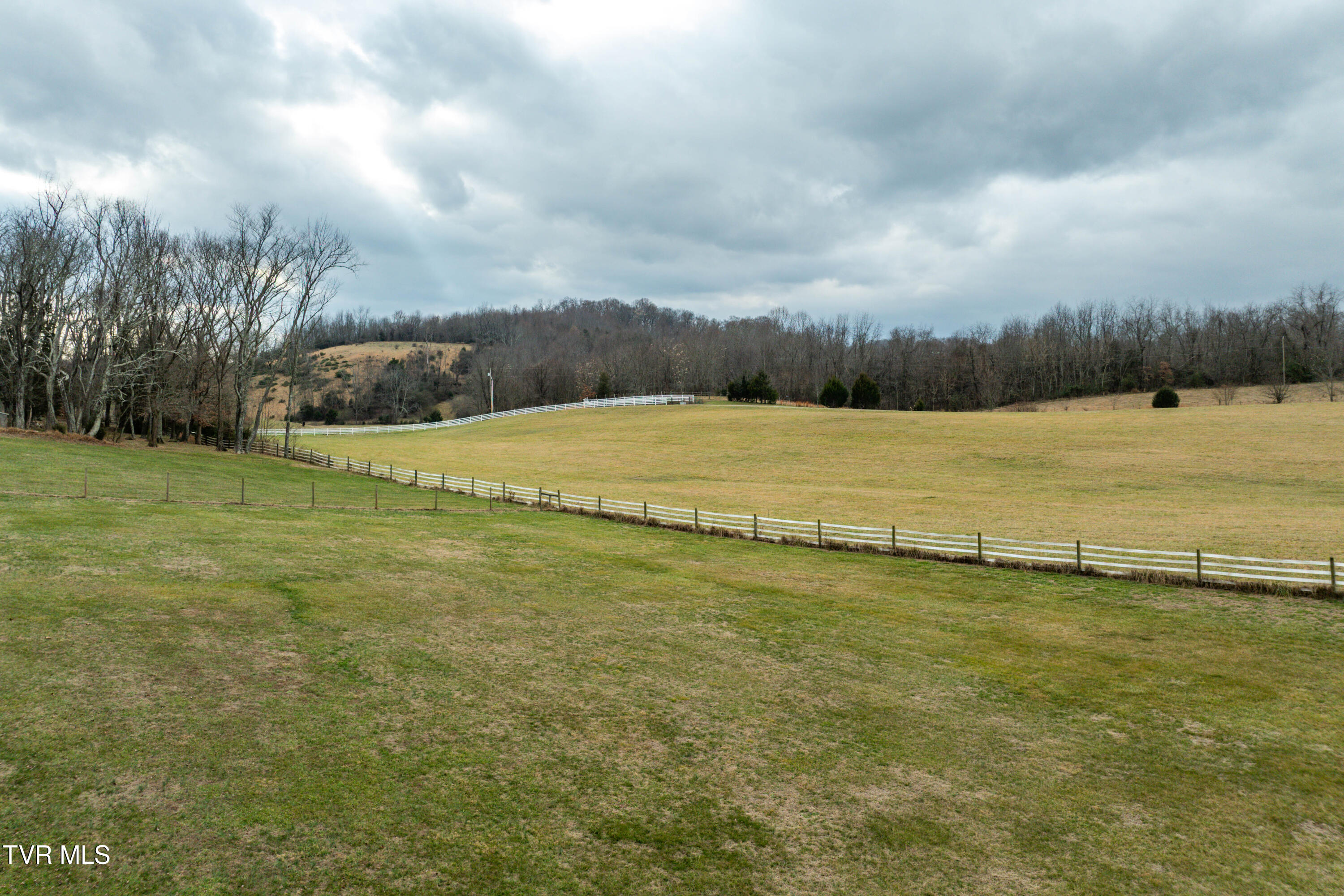 120 Hicks Road Jonesborough, TN 37659 - Photo 65 of 74 120 Hicks Road (31 of 114)