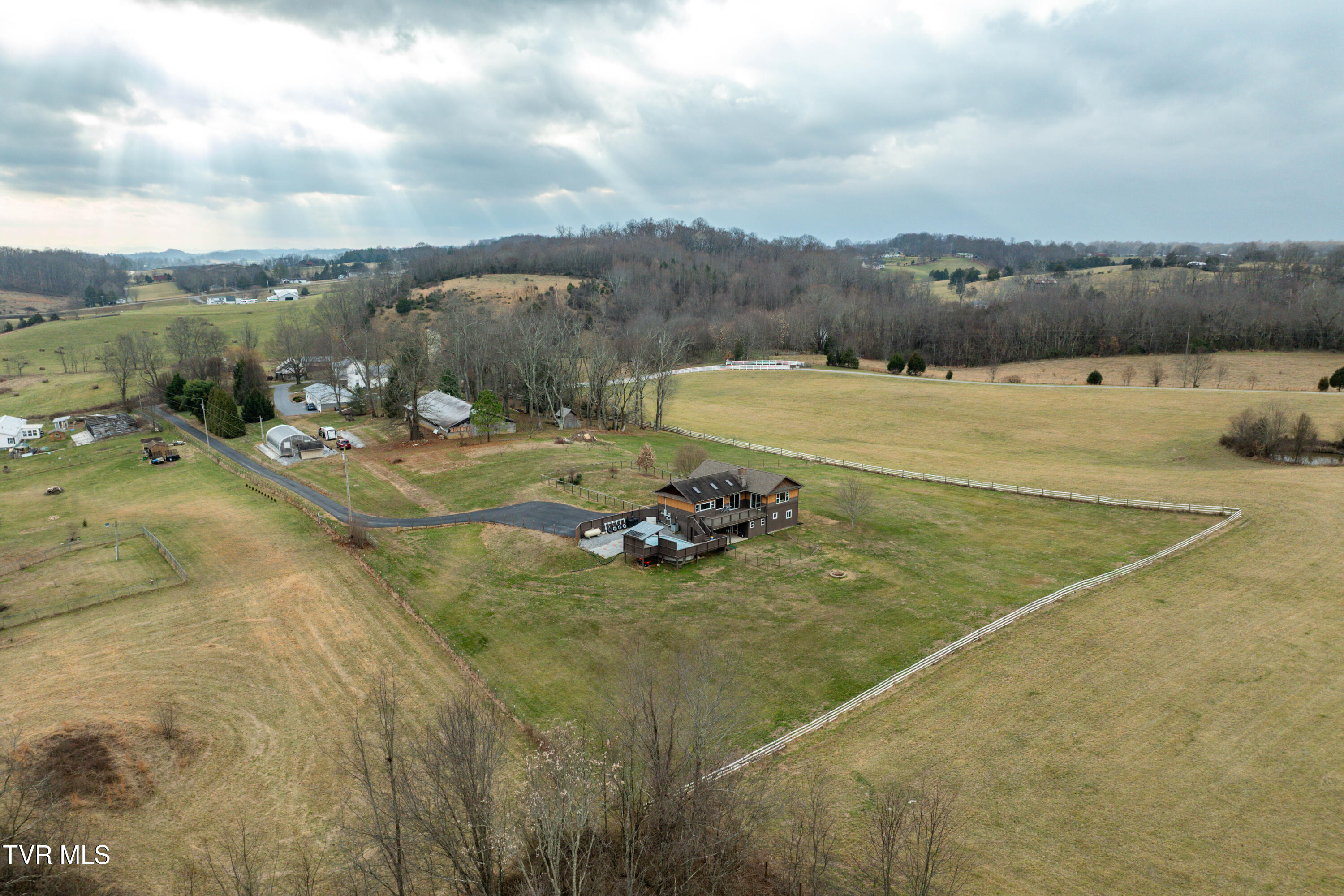 120 Hicks Road Jonesborough, TN 37659 - Photo 68 of 74 120 Hicks Road (19 of 114)