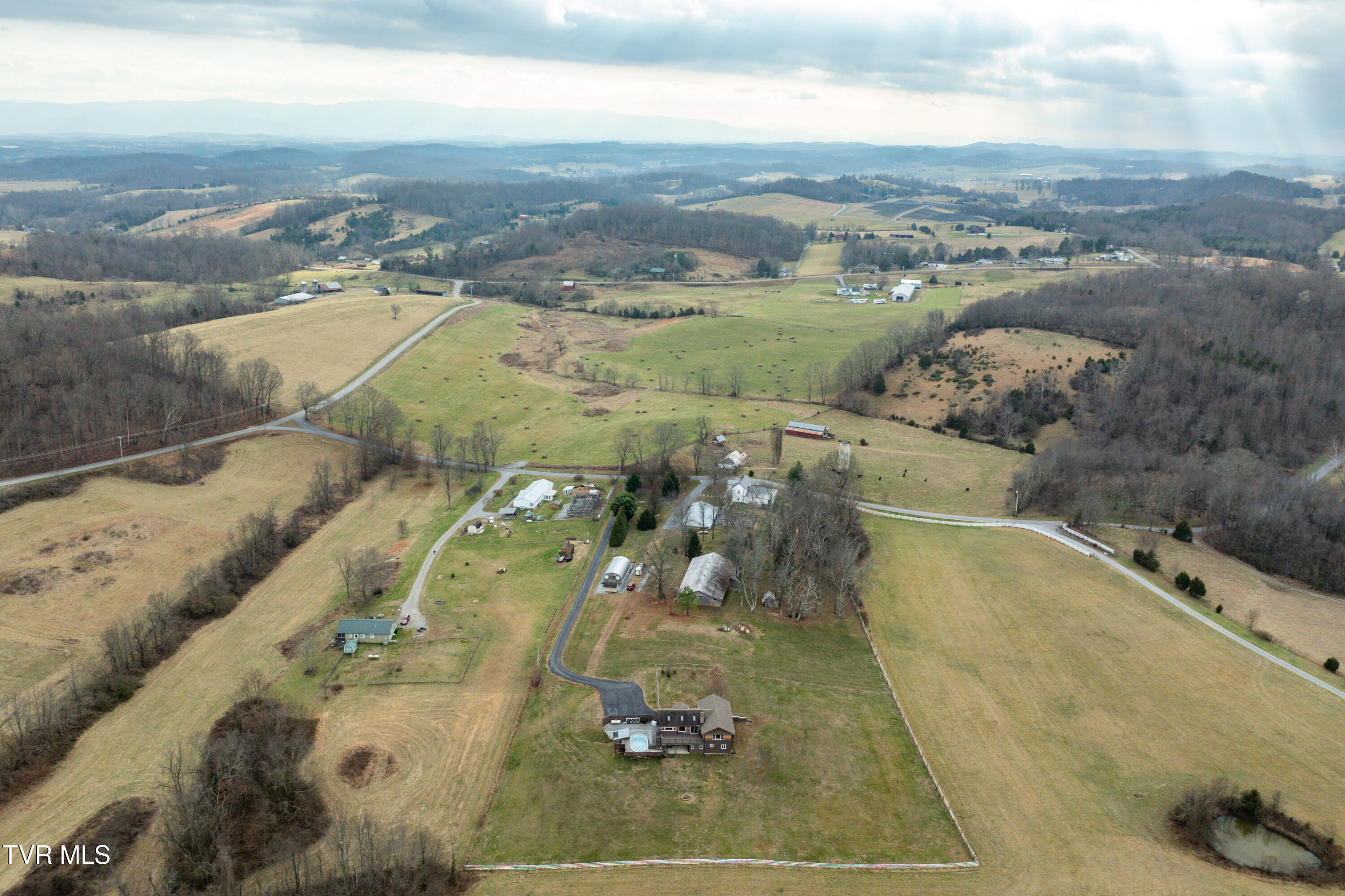120 Hicks Road Jonesborough, TN 37659 - Photo 69 of 74 120 Hicks Road (12 of 114)