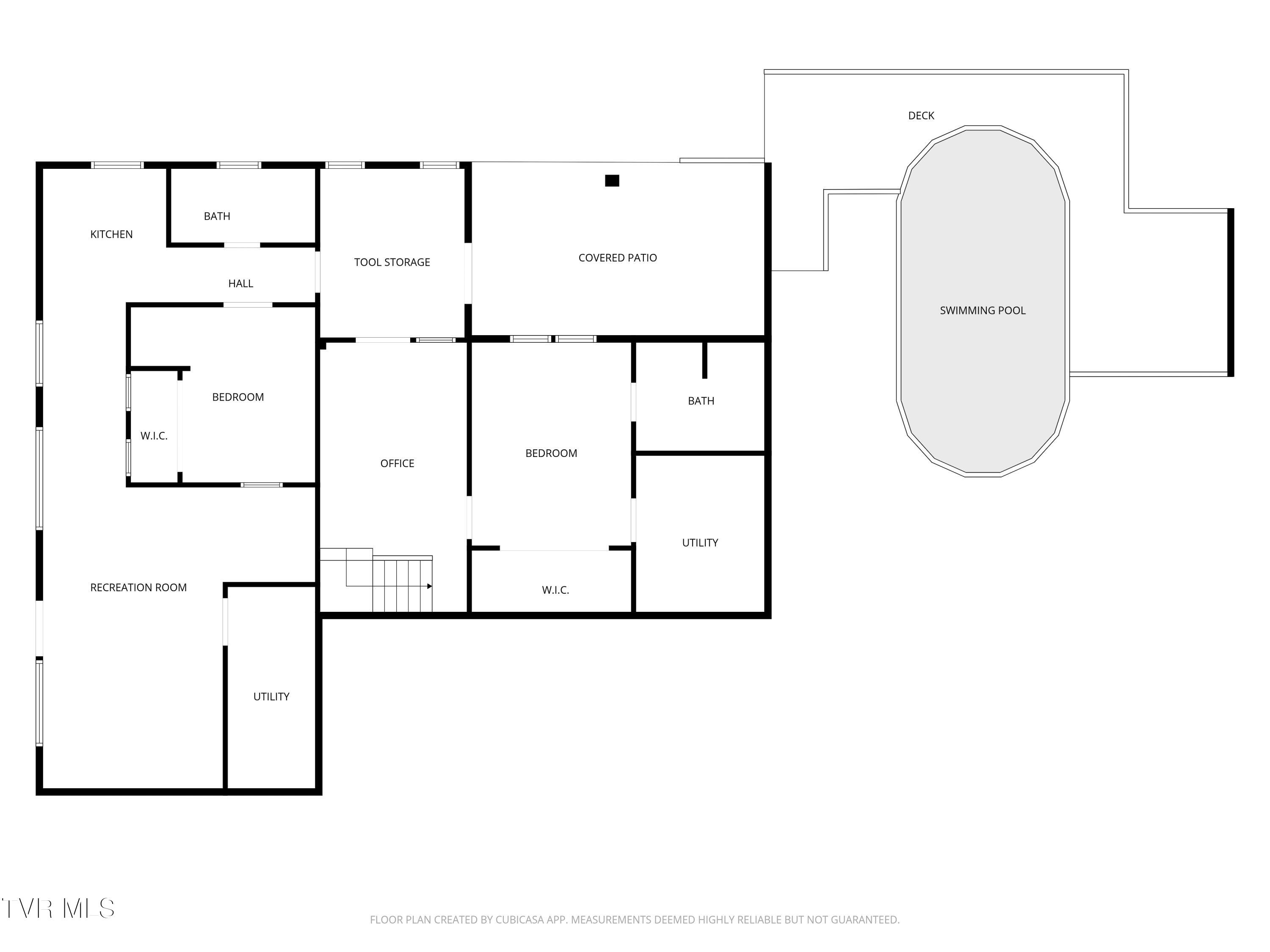 120 Hicks Road Jonesborough, TN 37659 - Photo 73 of 74 120 Hicks Road (3 of 3)