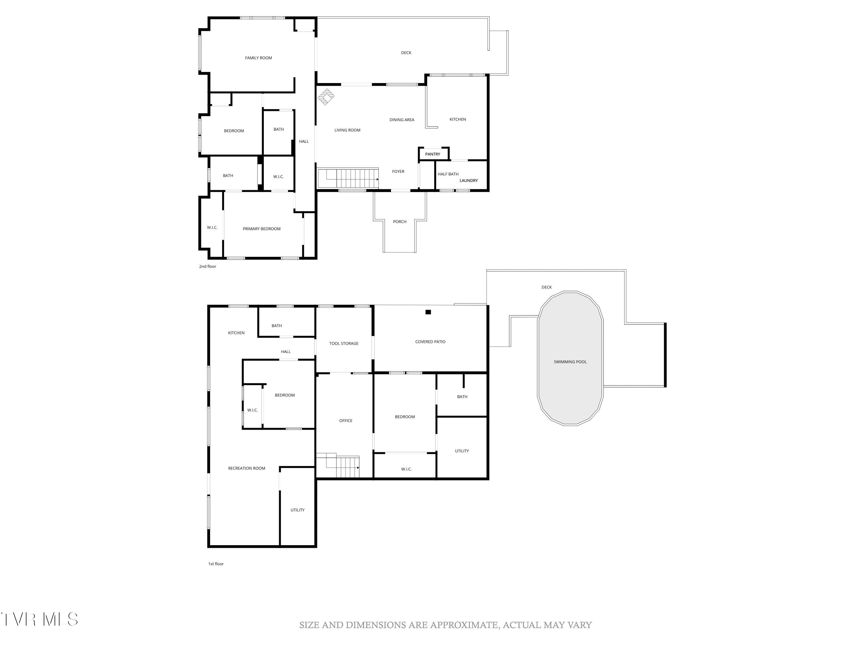 120 Hicks Road Jonesborough, TN 37659 - Photo 74 of 74 120 Hicks Road (3 of 3)-2